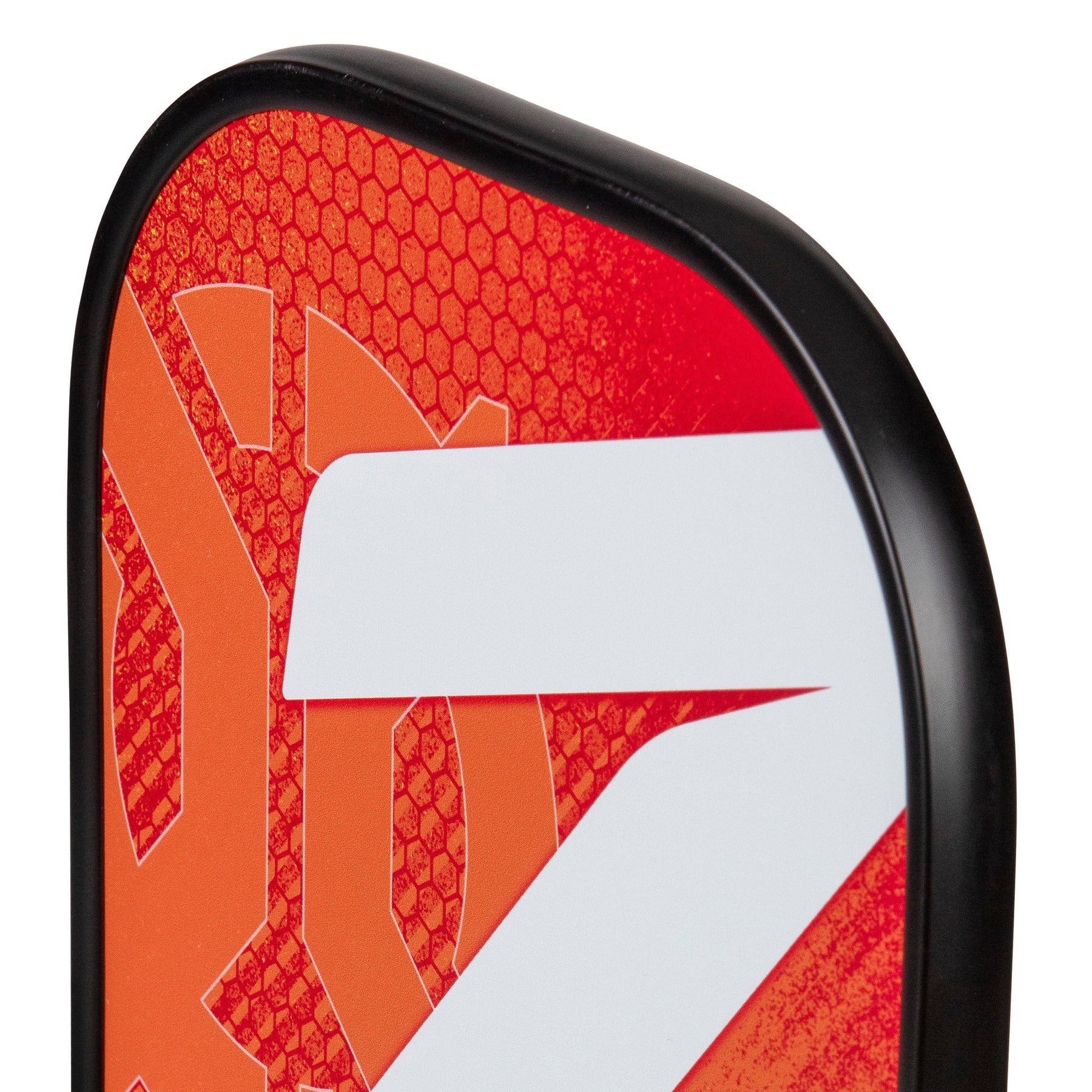 Onix-Z5-Mod-Series-Graphite-Pickleball-Paddle-Orange.jpg