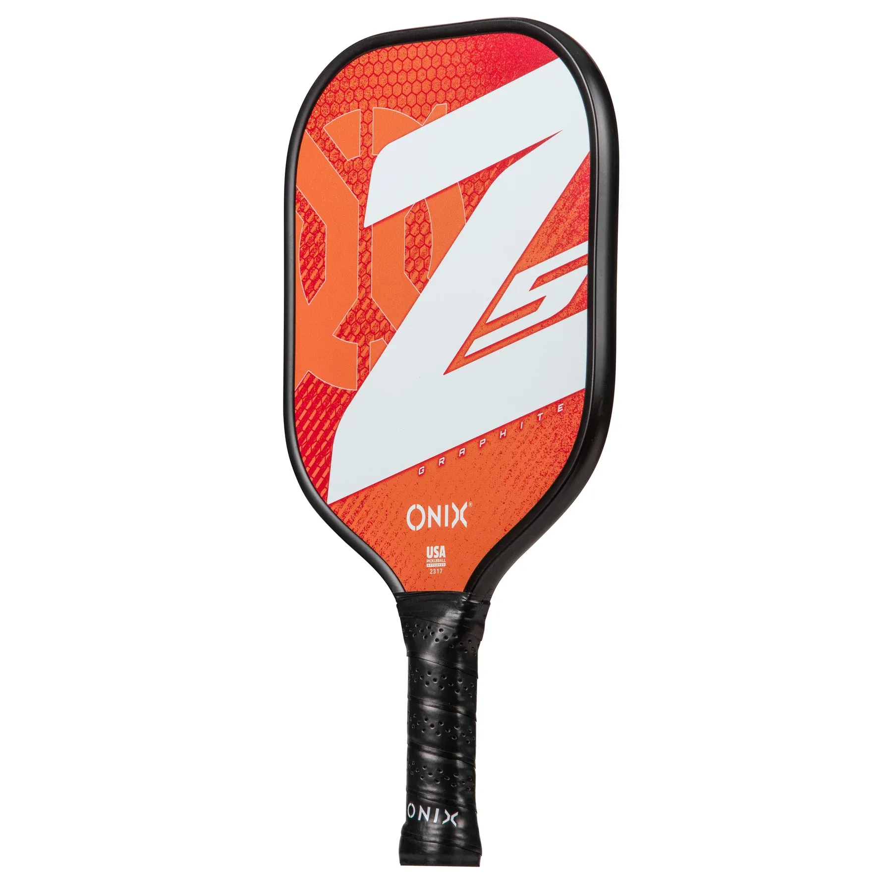 ONIX Z5 Mod Series Graphite Pickleball Paddle - Als.com