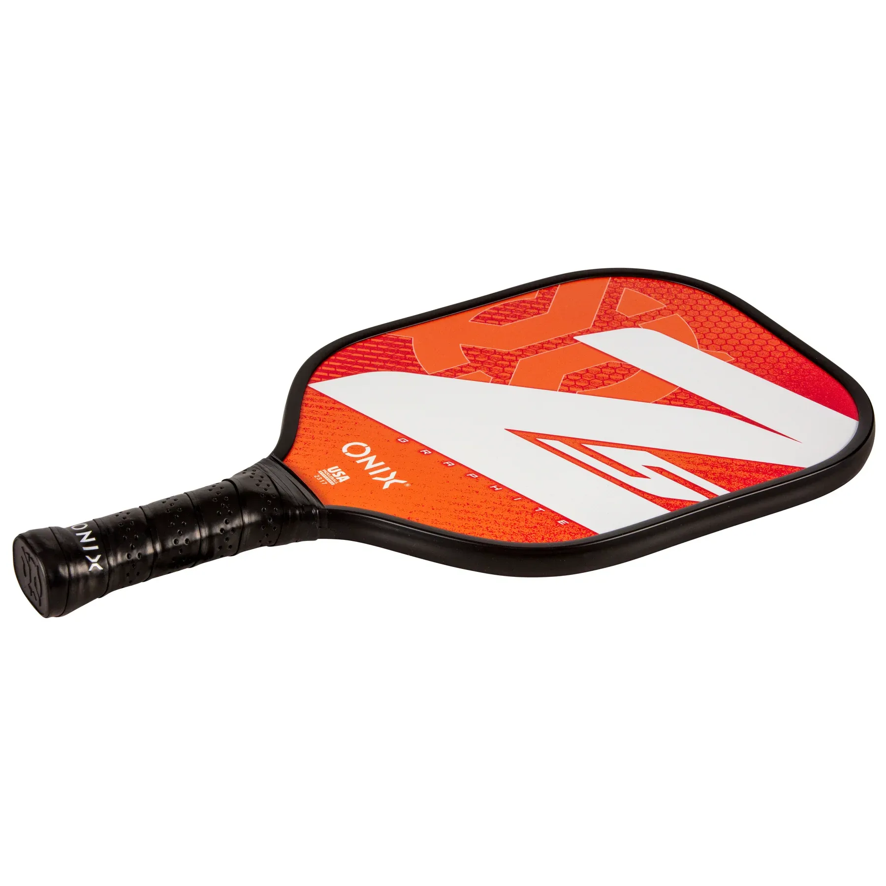 ONIX Z5 Mod Series Graphite Pickleball Paddle - Als.com