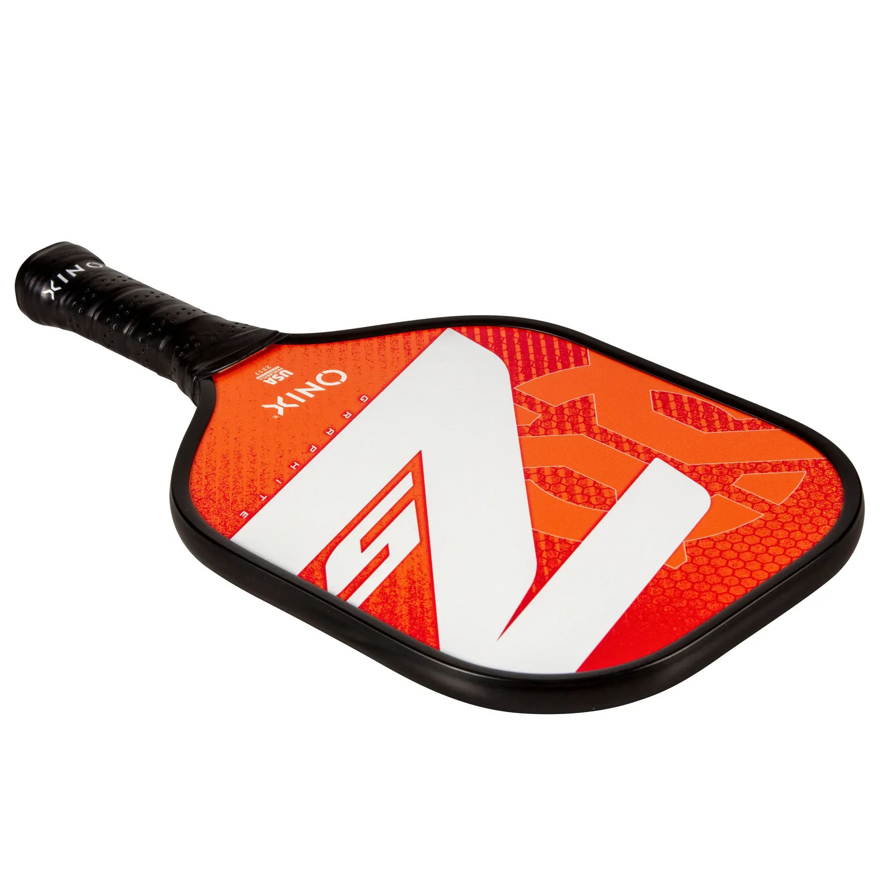 ONIX Z5 Mod Series Graphite Pickleball Paddle - Als.com