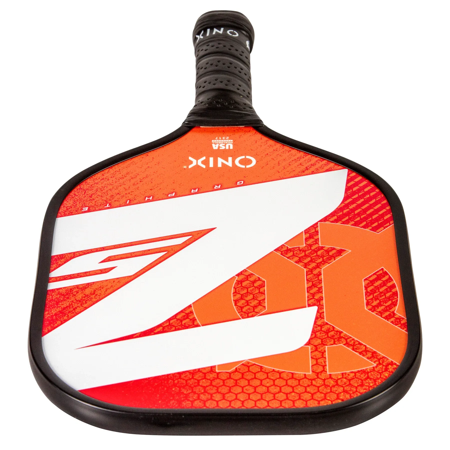 Onix-Z5-Mod-Series-Graphite-Pickleball-Paddle-Orange.jpg