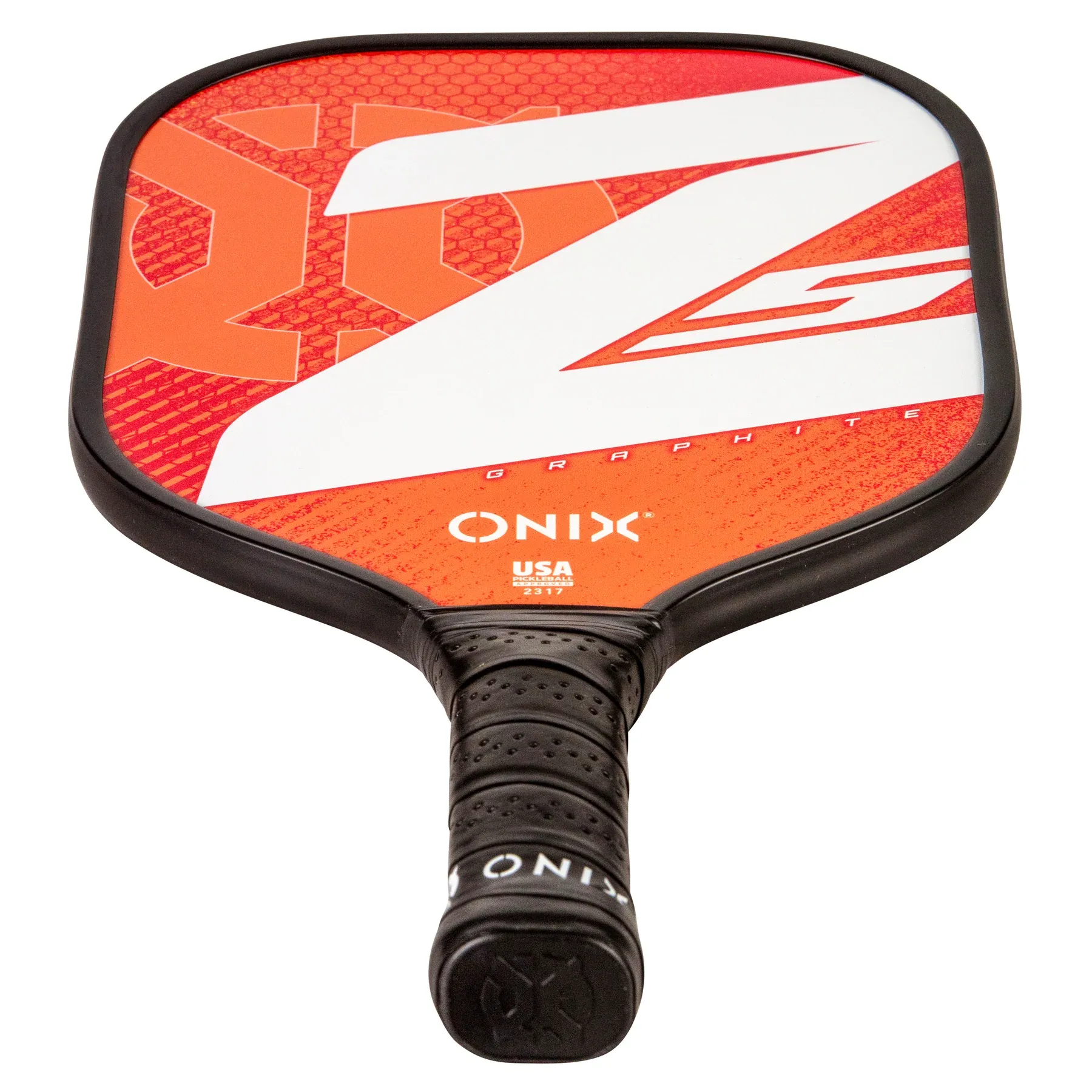 Onix-Z5-Mod-Series-Graphite-Pickleball-Paddle-Orange.jpg