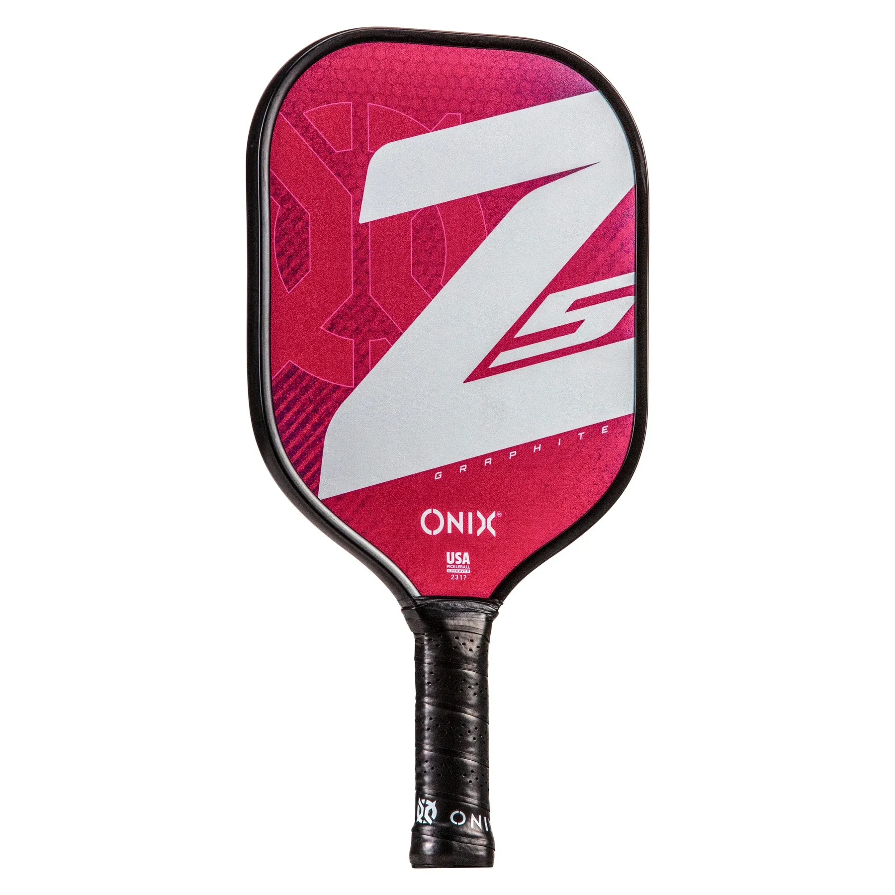 Onix-Z5-Mod-Series-Graphite-