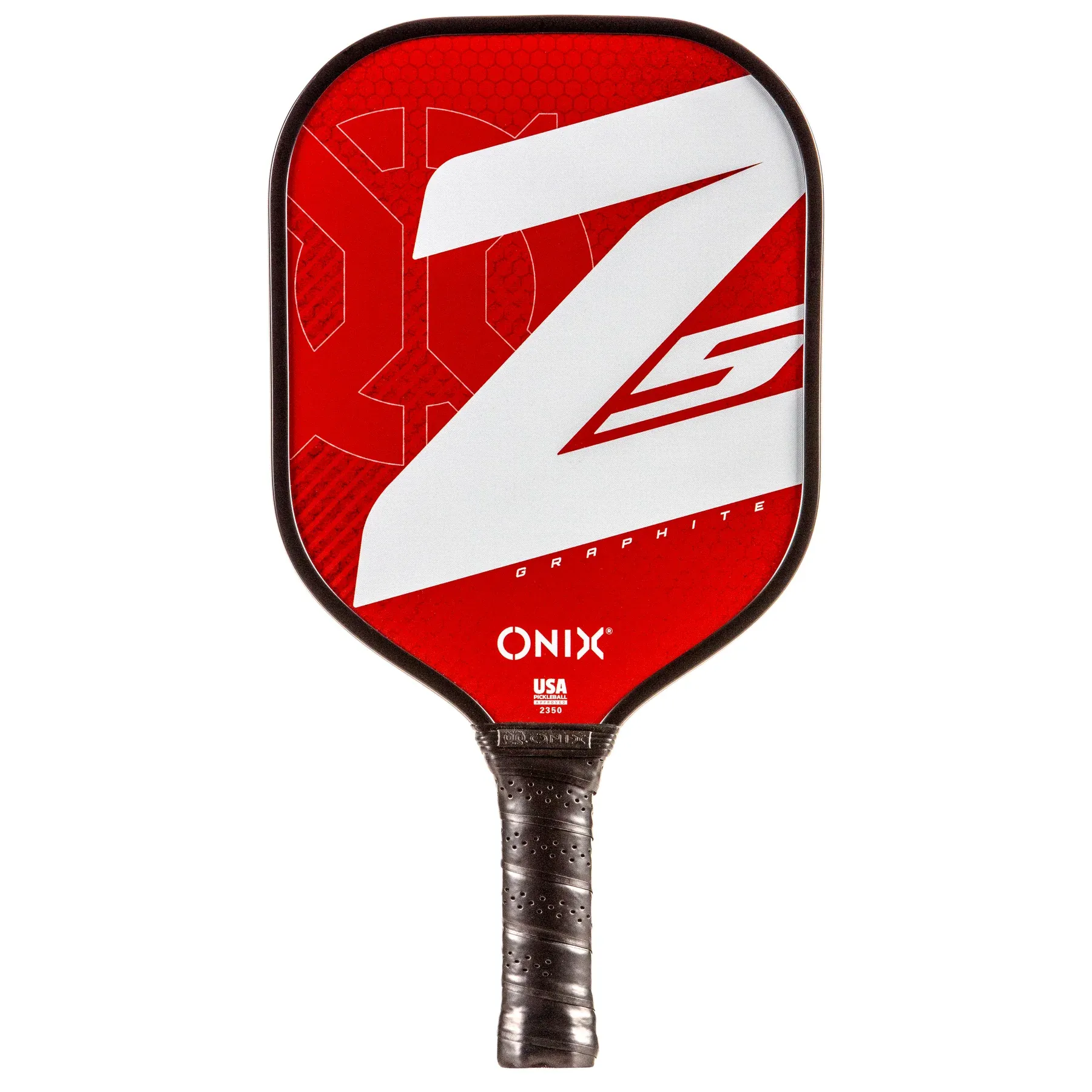 Onix Z5 Mod Series Graphite Pickleball Paddle - Als.com