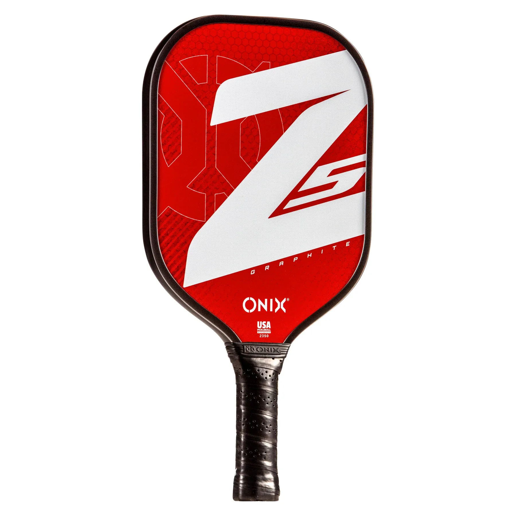 ONIX Z5 Graphite Pickleball Paddle | Onix Pickleball
