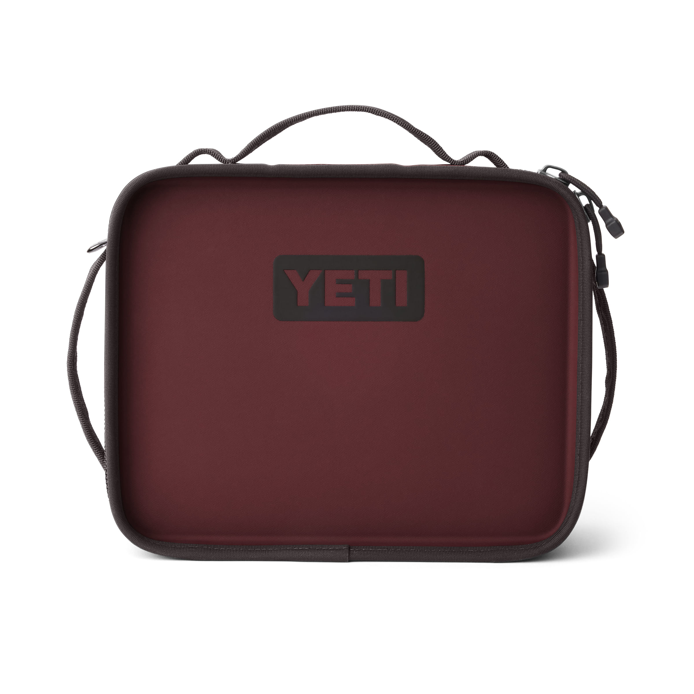 Amazon.com: YETI Daytrip Lunch Box, Charcoal: Home & Kitchen