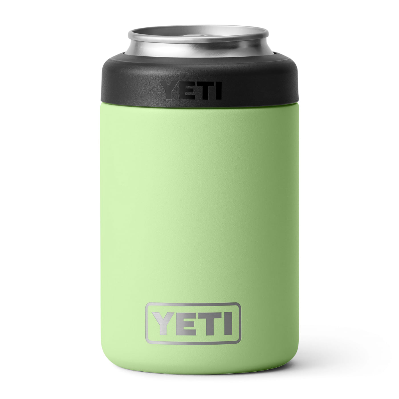 新品　YETI Rambler Colster ミント　12oz 2個セット YETI Rambler Colster Can Cooler - 12oz - Als.com