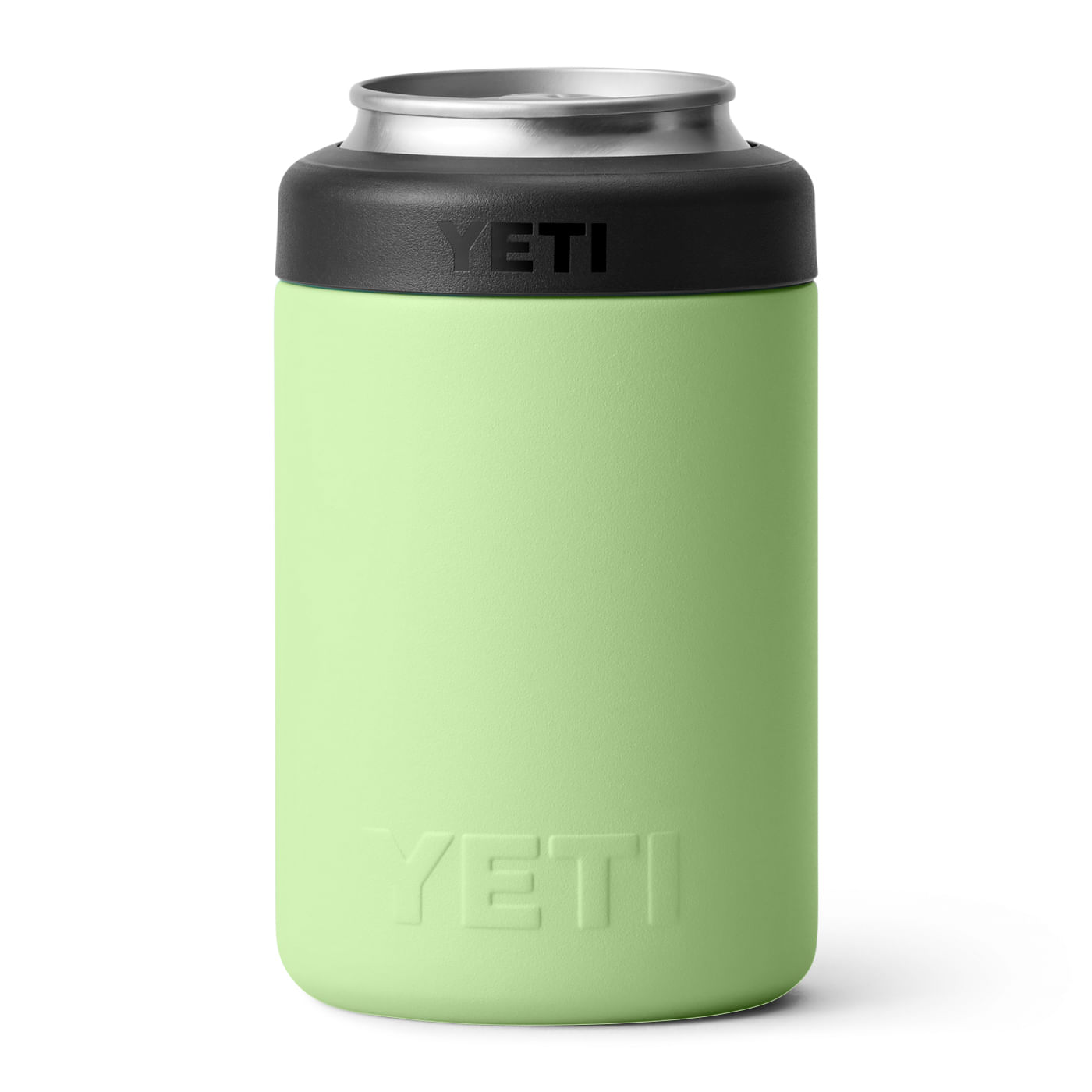 Yeti fashion colster lid