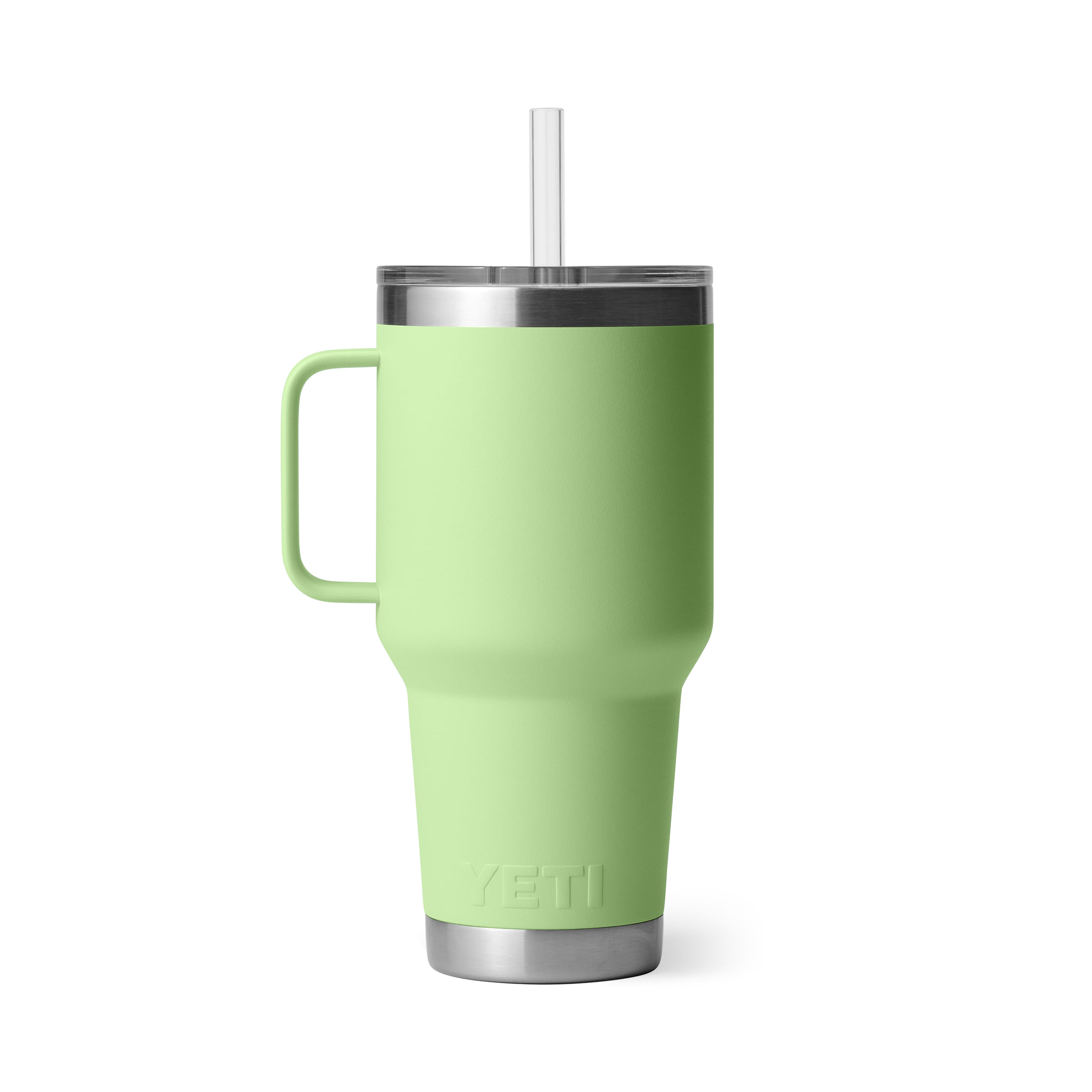 YETI-Rambler-Straw-Mug---35oz-Key-Lime-35-oz.jpg