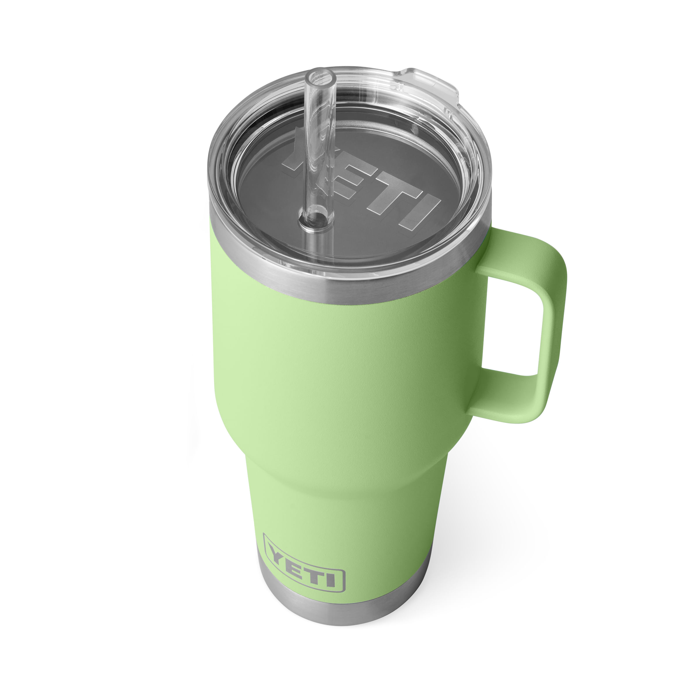 YETI-Rambler-Straw-Mug---35oz-Key-Lime-35-oz.jpg