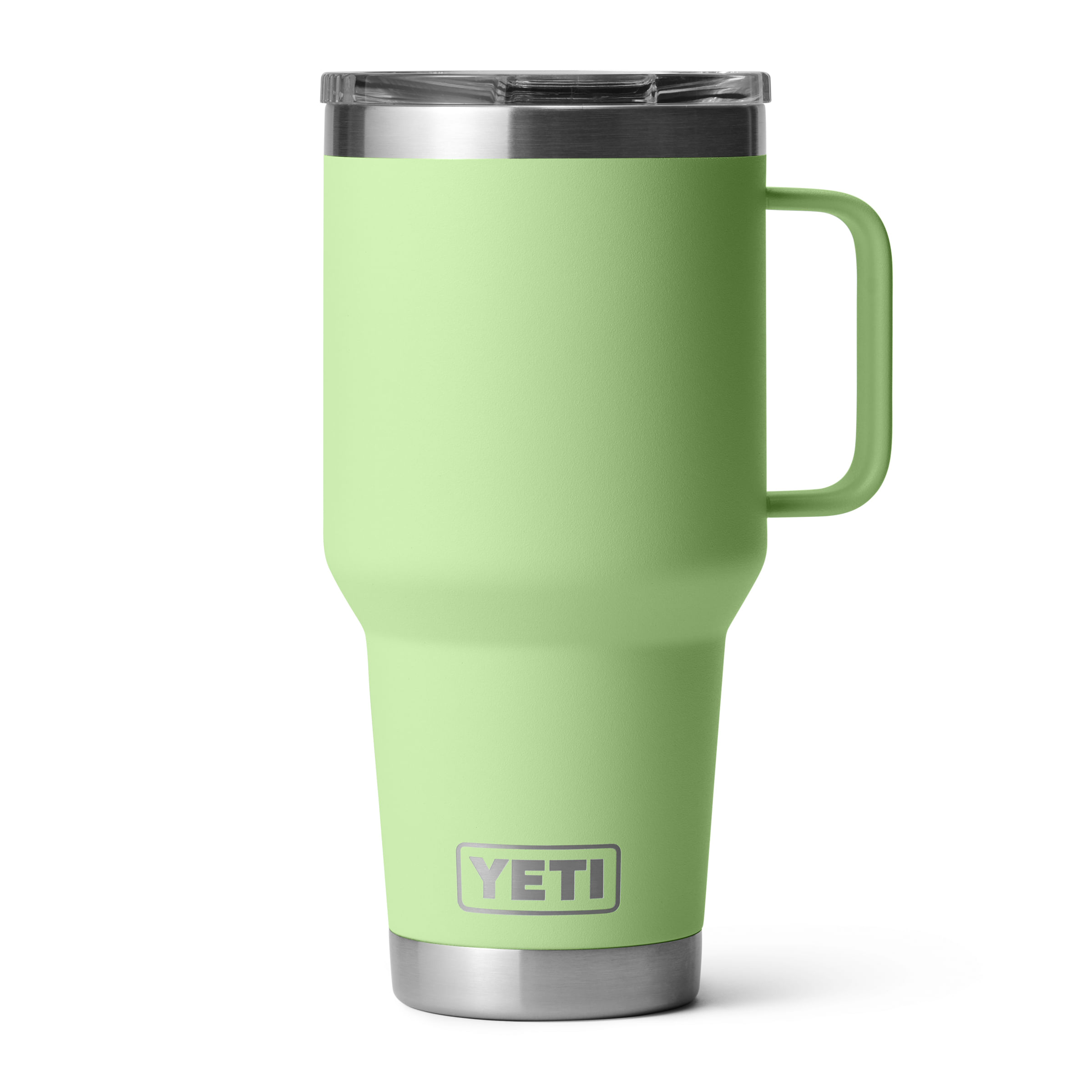 YETI-Rambler-Travel-Mug-w--Stronghold-Lid---30oz-Key-Lime-30-oz.jpg