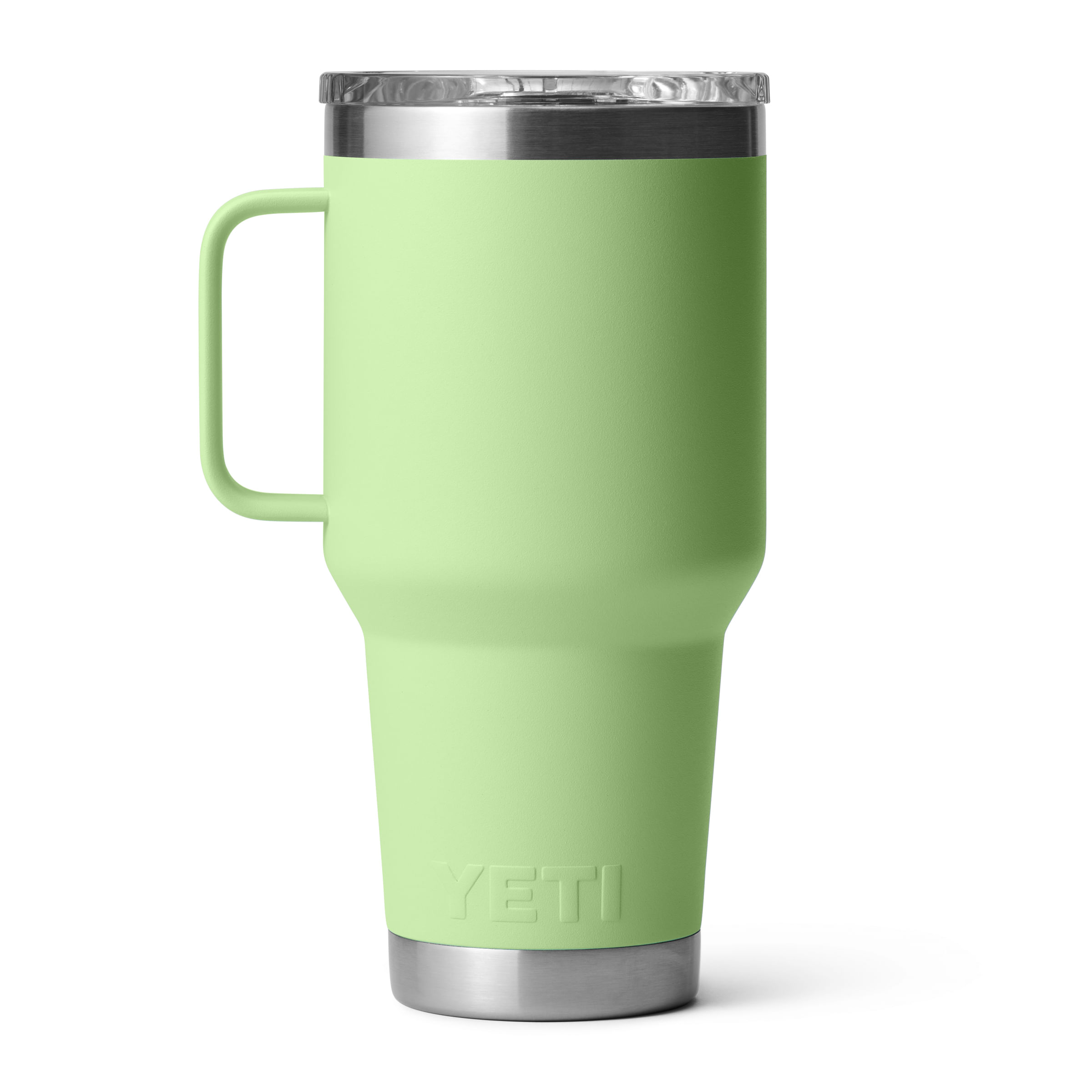 YETI-Rambler-Travel-Mug-w--Stronghold-Lid---30oz-Key-Lime-30-oz.jpg