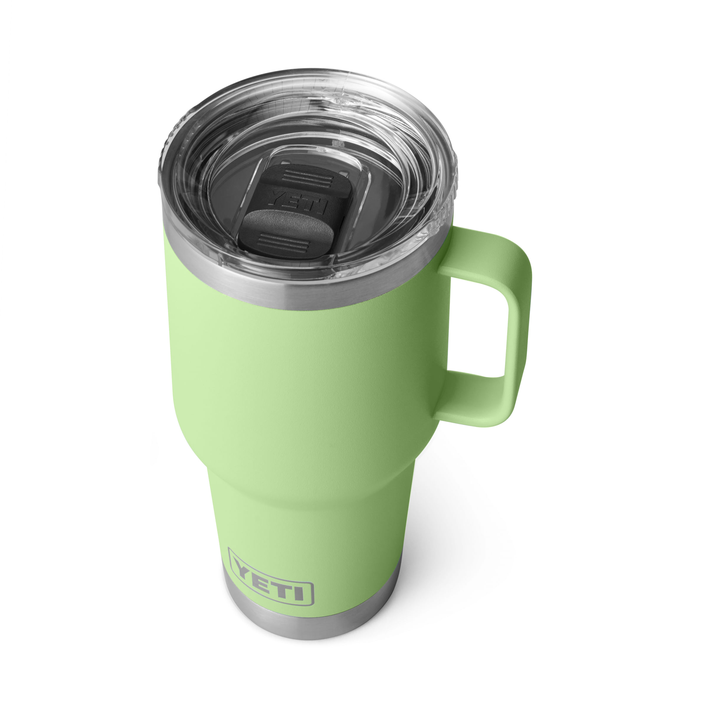 YETI-Rambler-Travel-Mug-w--Stronghold-Lid---30oz-Key-Lime-30-oz.jpg