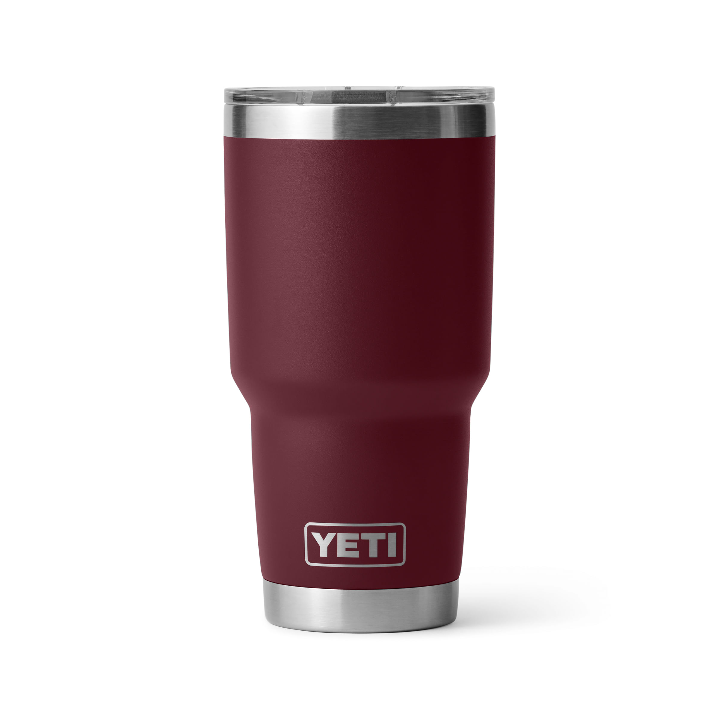 YETI-Rambler-Tumbler-w--Magslider-Lid---30oz-Wild-Vine-Red-30-oz.jpg