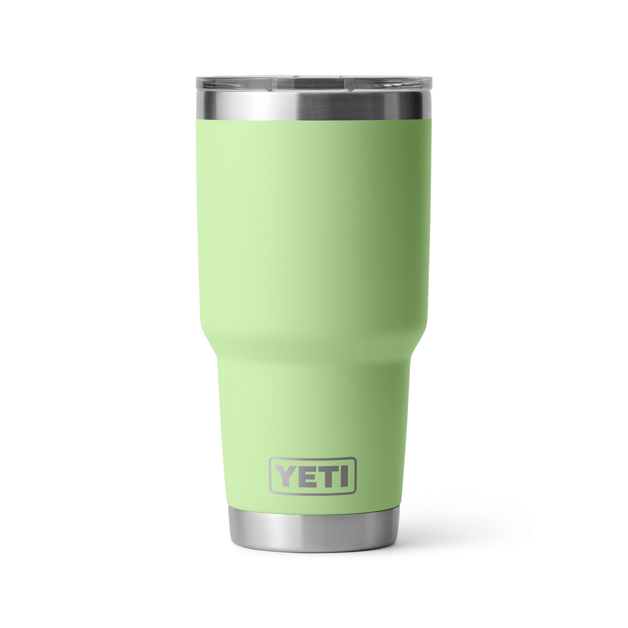 /yeti-rambler-tumbler-w-magslider-lid-30oz-10392384/p?skuId=1843609