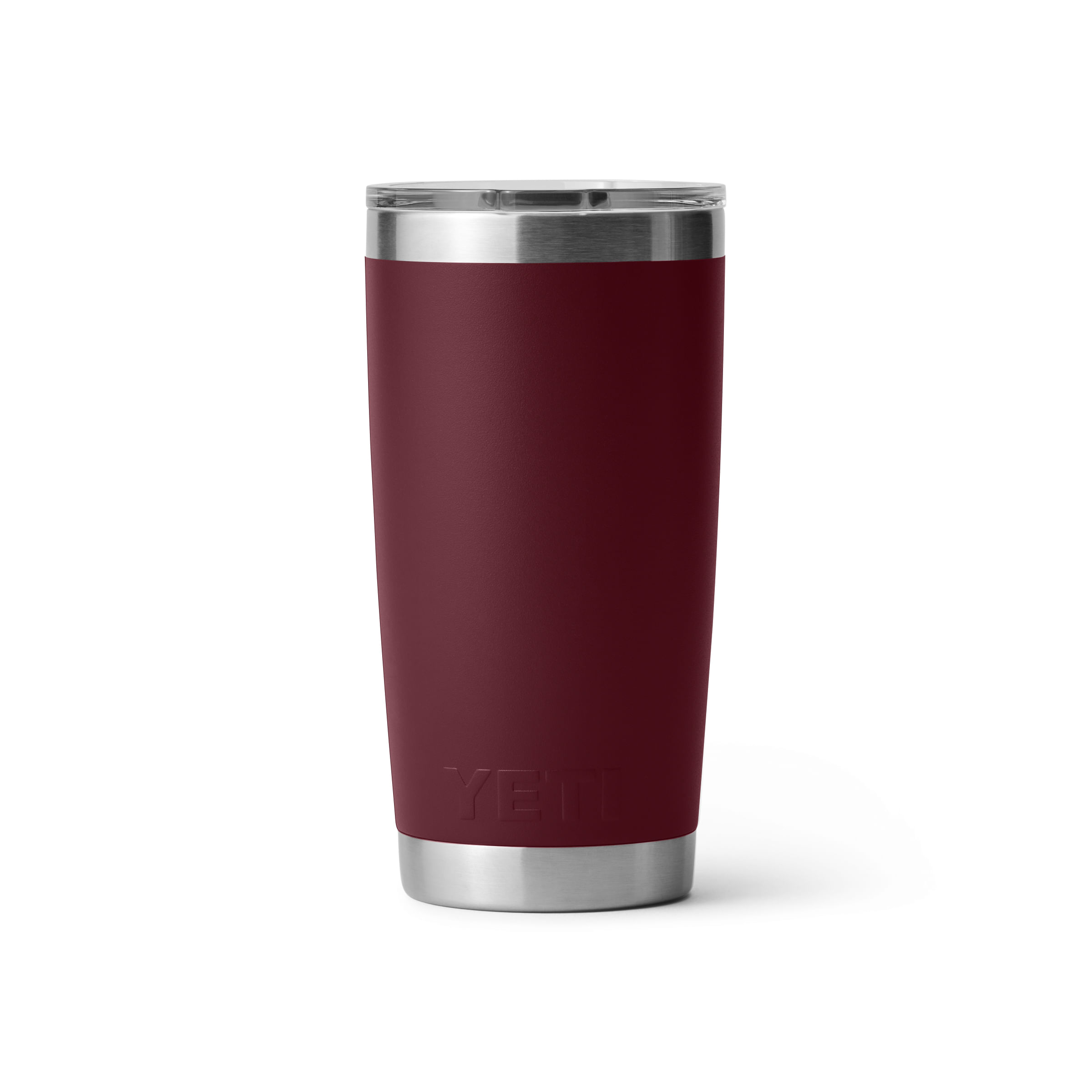 YETI-Rambler-Tumbler-With-