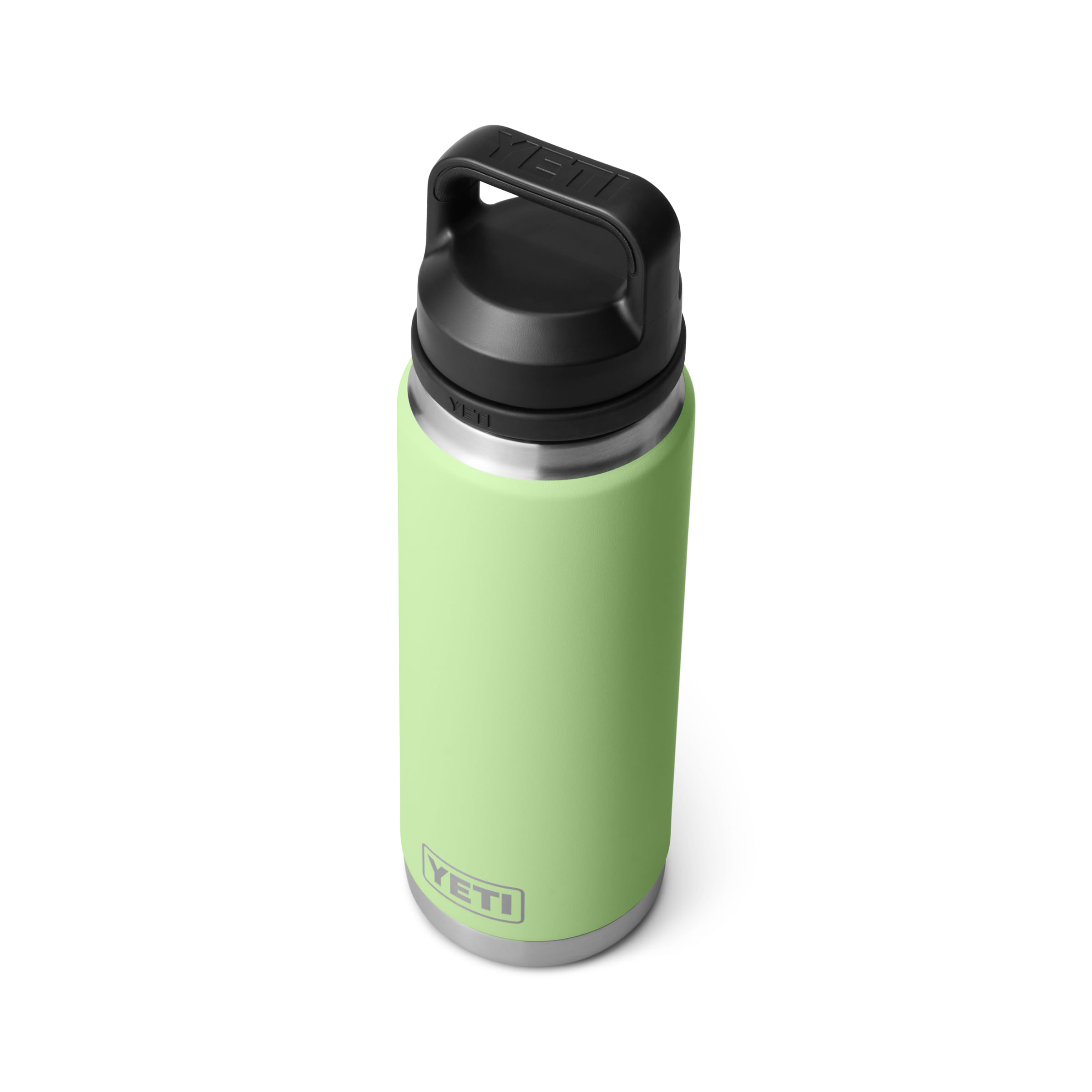 YETI-Rambler-Water-Bottle---26oz-Key-Lime-26-oz.jpg