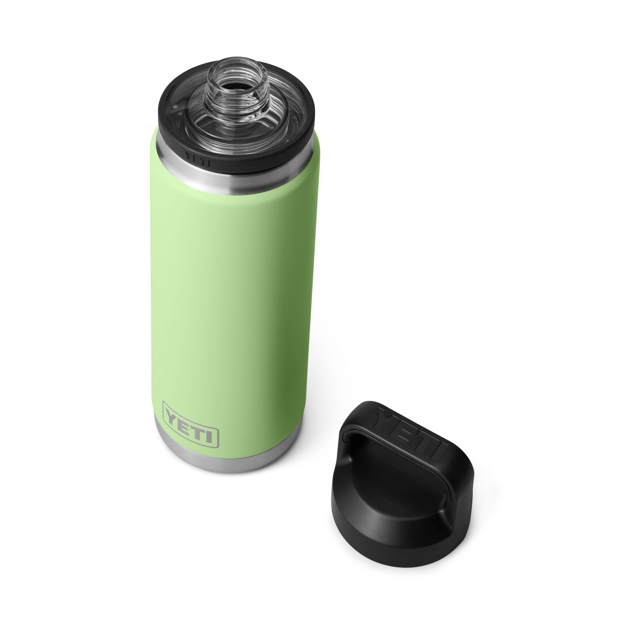 YETI-Rambler-Water-Bottle---26oz-Key-Lime-26-oz.jpg