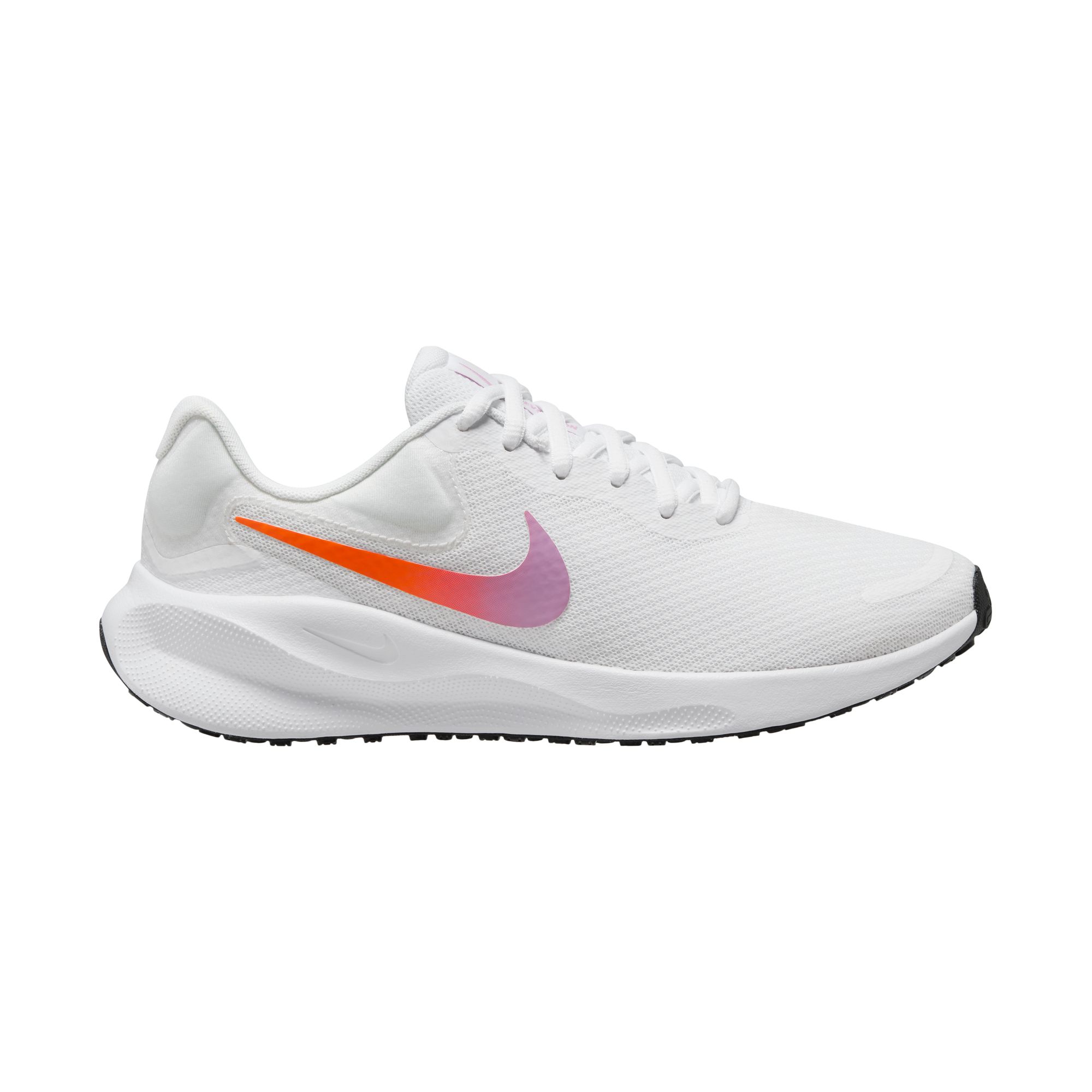 Nike-Revolution-7-Road-Running-Shoe---Men-s-White---Hyper-Crimson---Beyond-Pink---Black-9-Regular.jpg