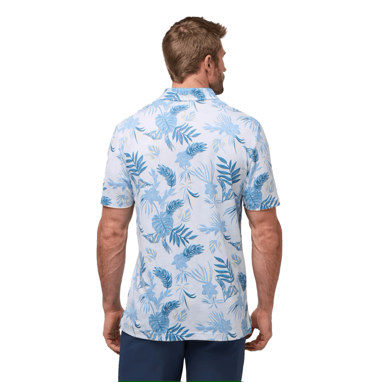 Travis-Mathew-Featherweight-Island-Polo---Men-s-Heather-Light-Grey-XL.jpg
