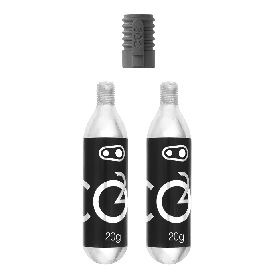 Crank-Brothers-CO2-Cartridge-With-Inflator-20-G.jpg