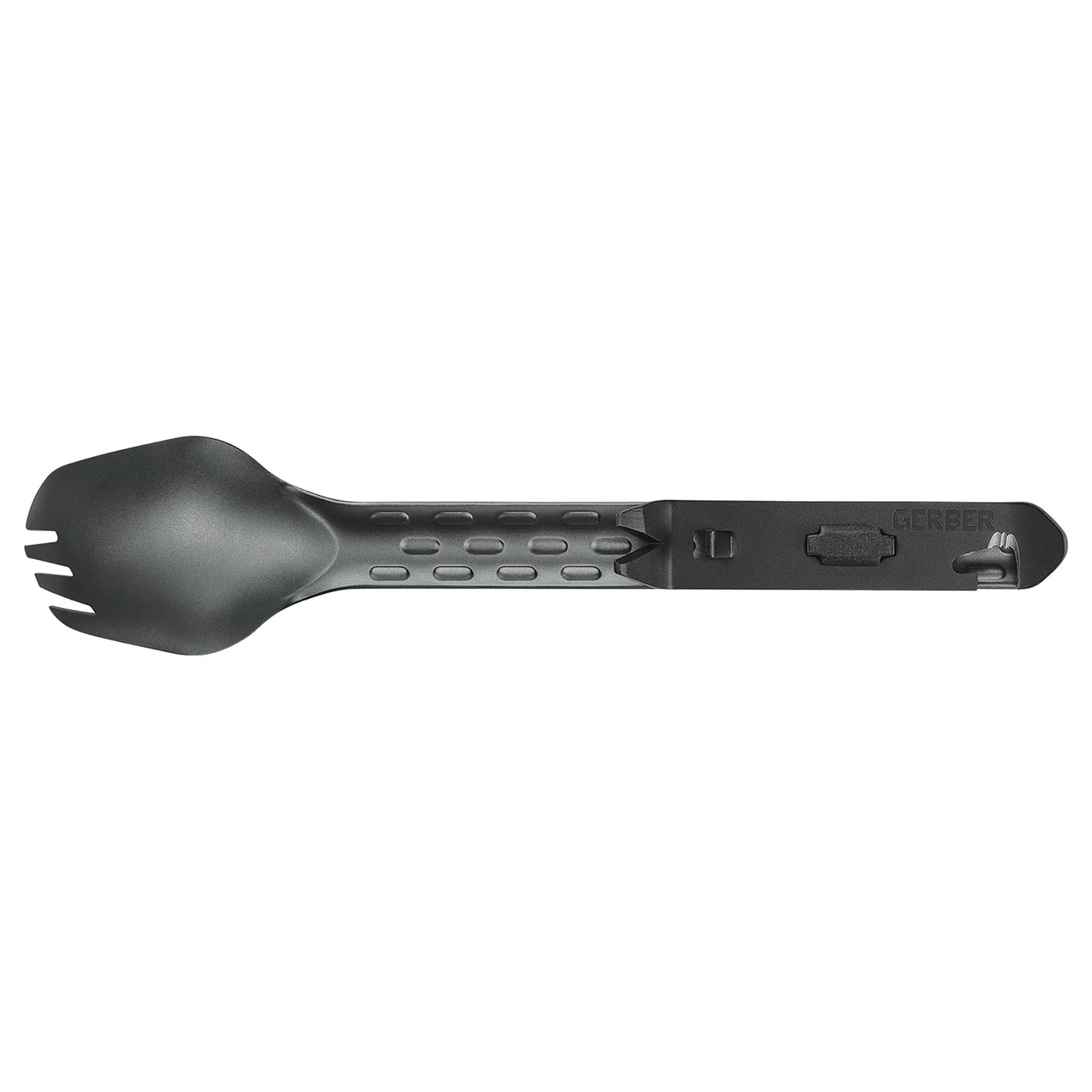 Gerber-Devour-Multi-Fork-Onyx.jpg