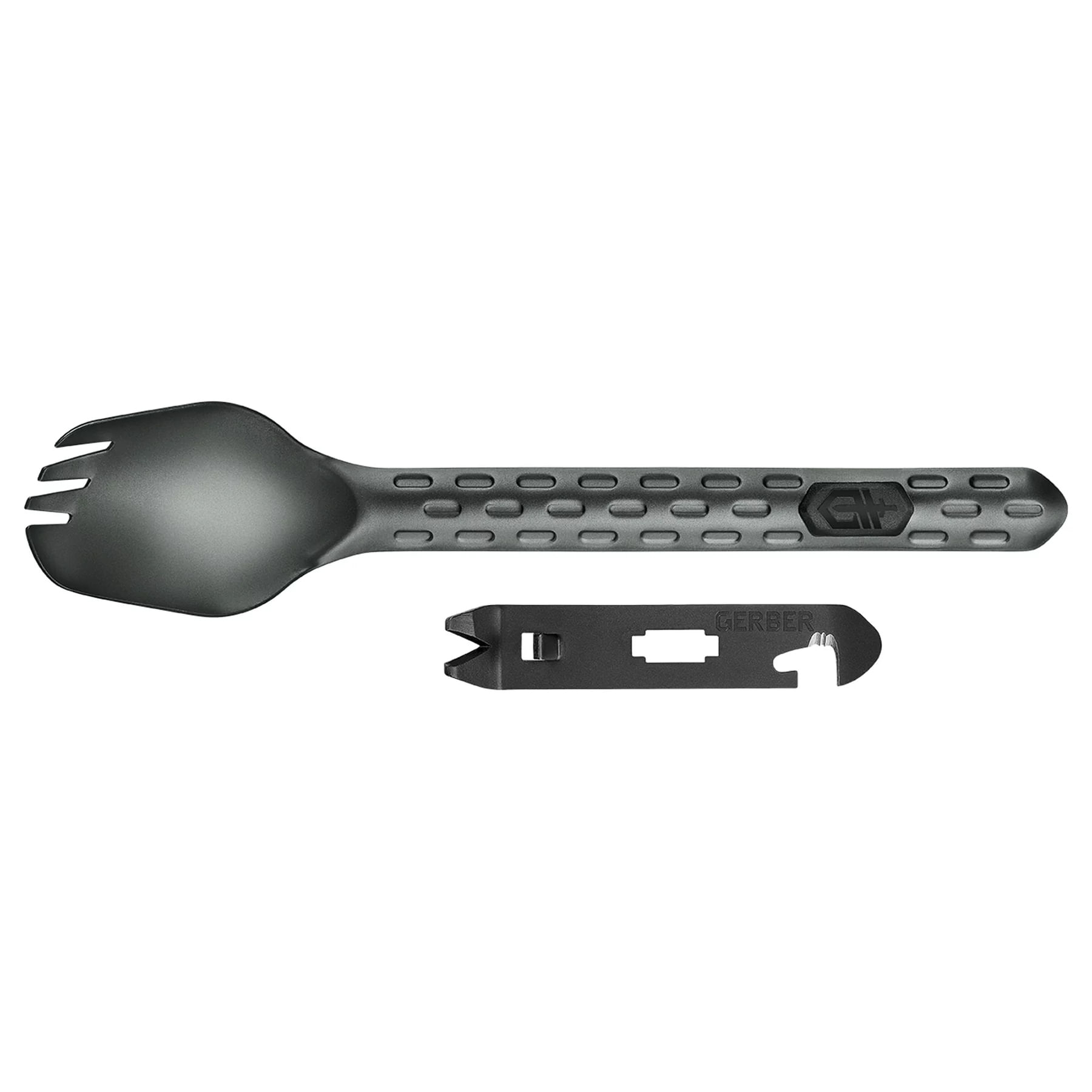 Gerber-Devour-Multi-Fork-Onyx.jpg