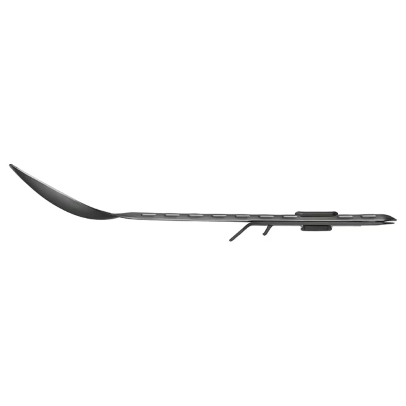 Gerber-Devour-Multi-Fork-Onyx.jpg