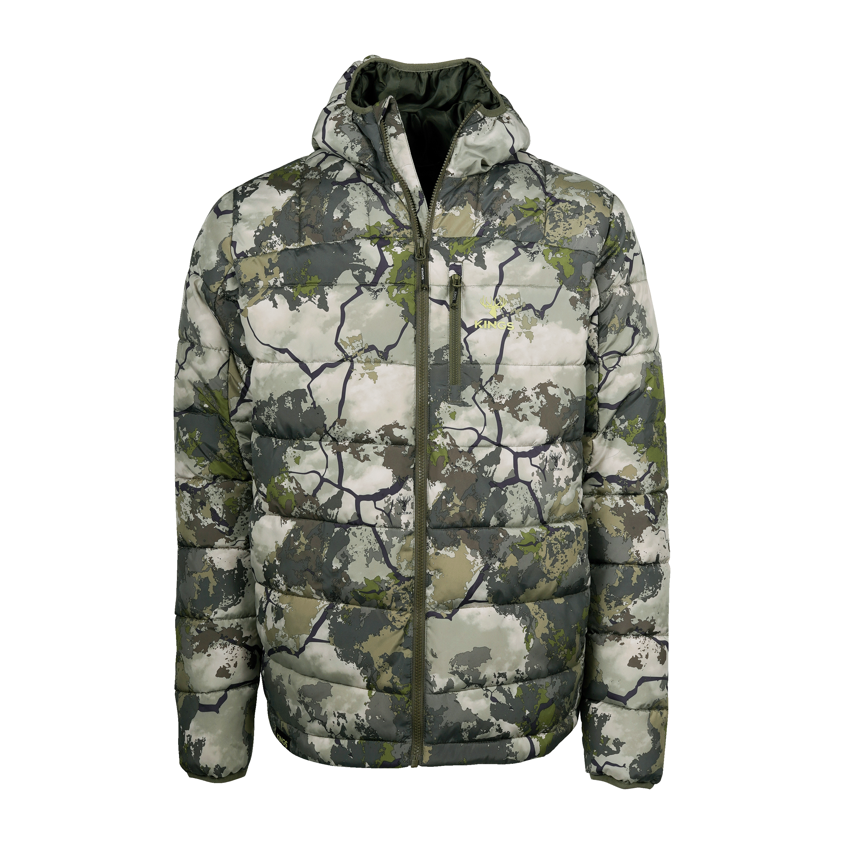 Kings-Camo-Lightweight-Puffy-Jacket-KCU-3XL.jpg