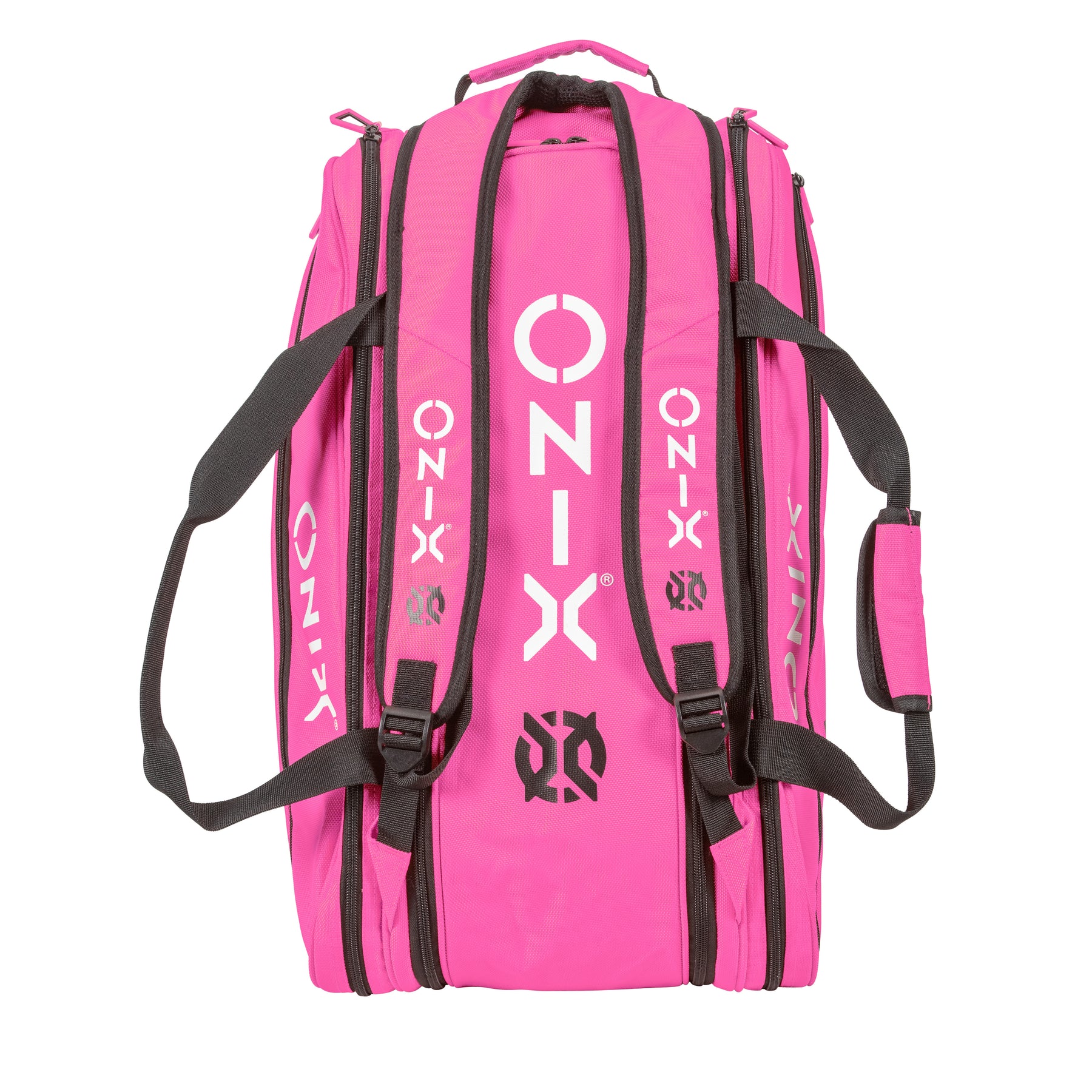 Onix-Pro-Team-Paddle-Bag-Pink.jpg