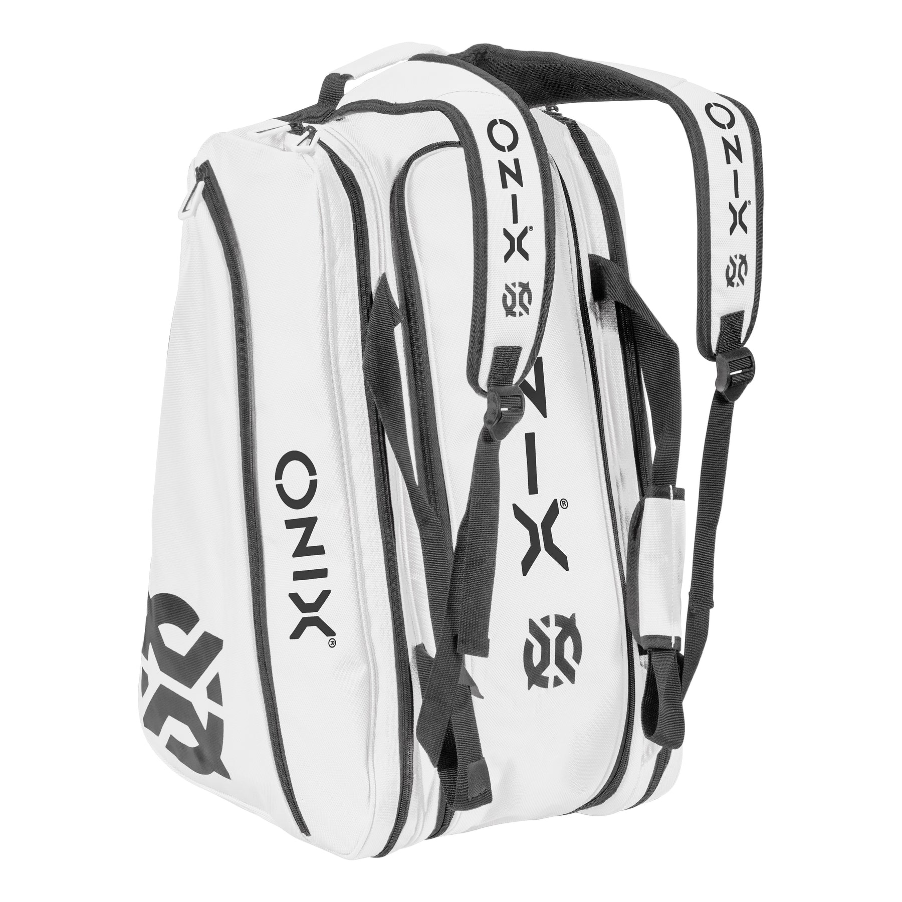 /onix-pro-team-paddle-bag-10557044/p?skuId=1839315