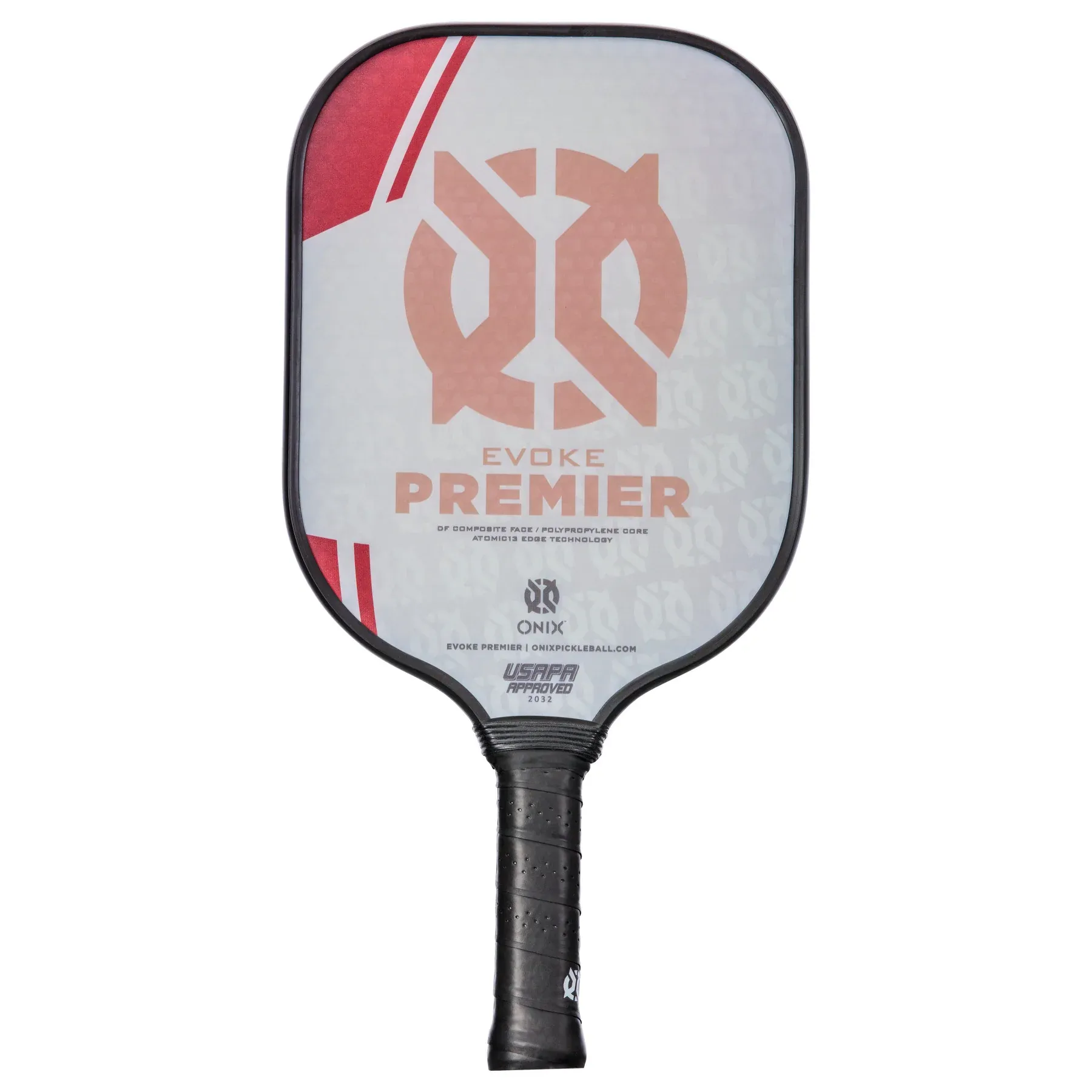 /onix-sports-evoke-premier-pickleball-paddle-10392719/p?skuId=1839288