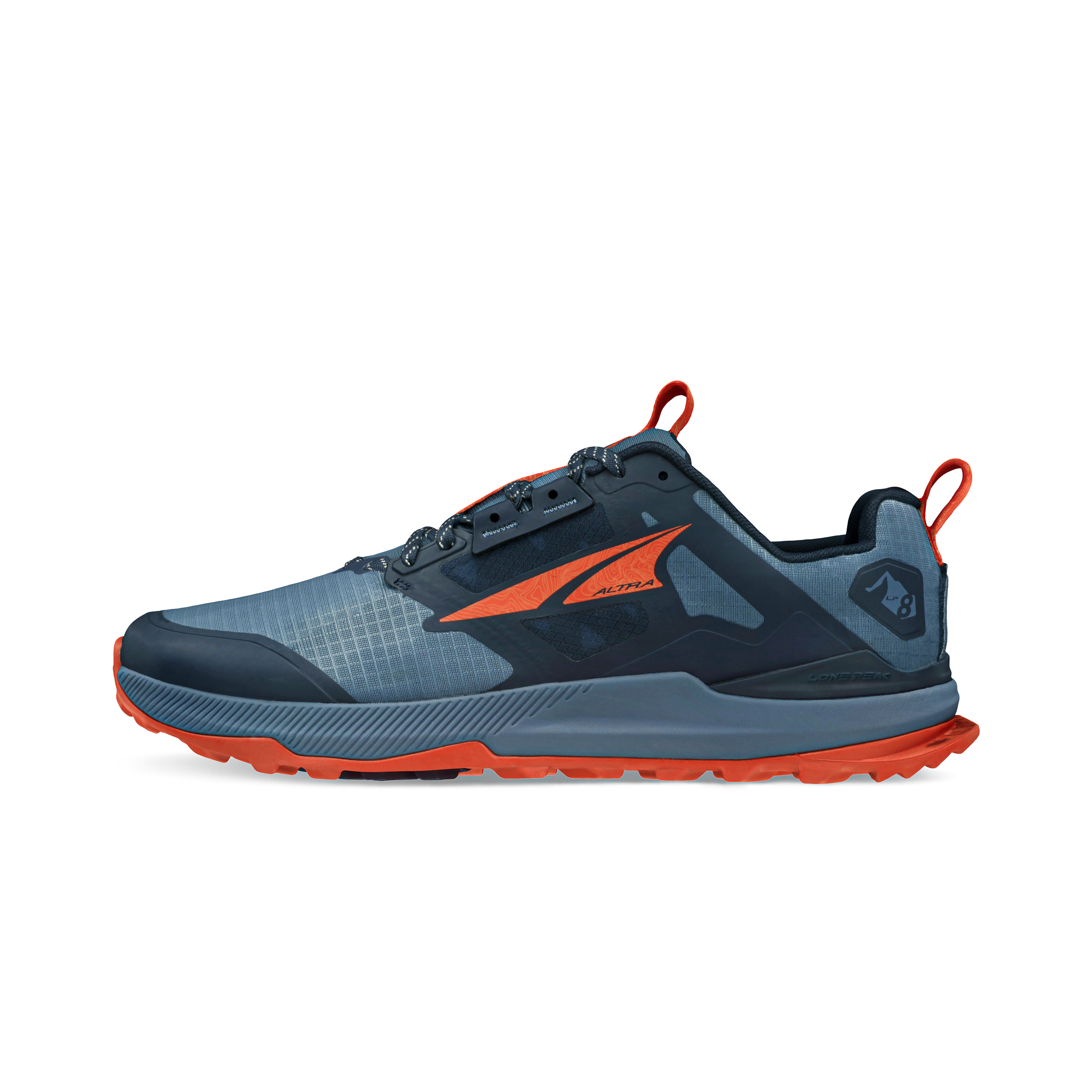 /altra-lone-peak-8-running-shoe-mens-10494761/p?skuId=1864050