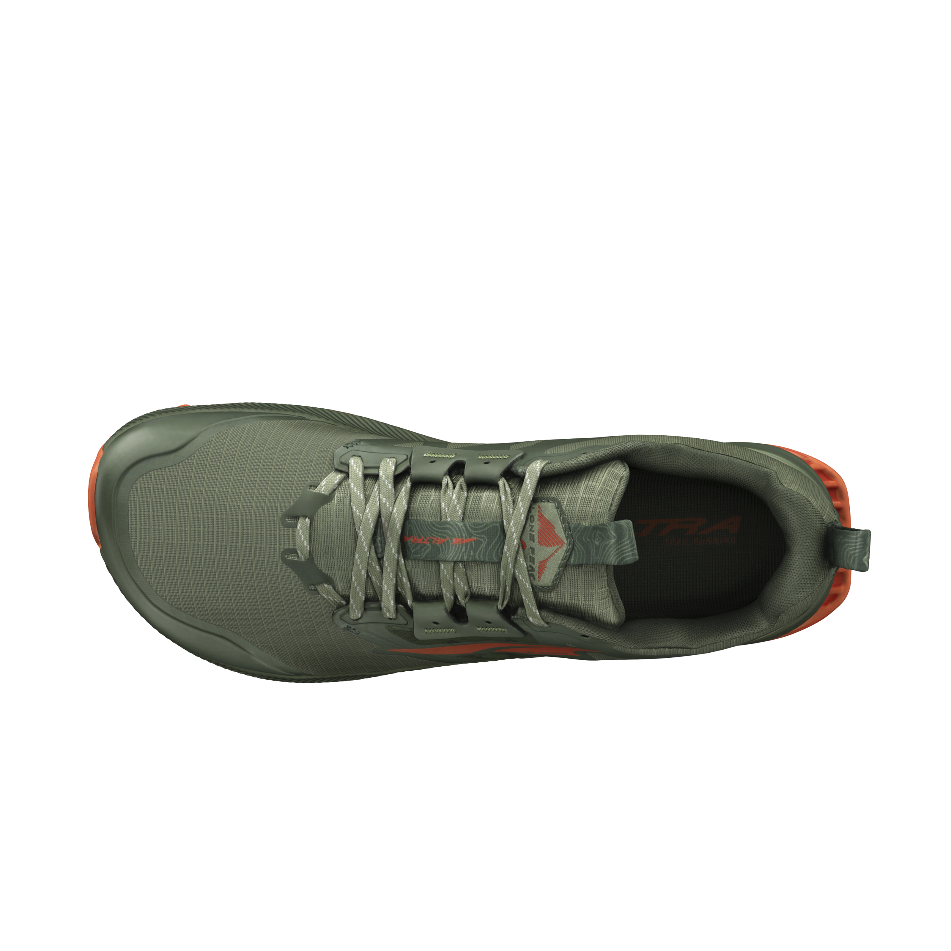 Altra-Lone-Peak-8-Shoe---Men-s-Dusty-Olive-8-Regular.jpg