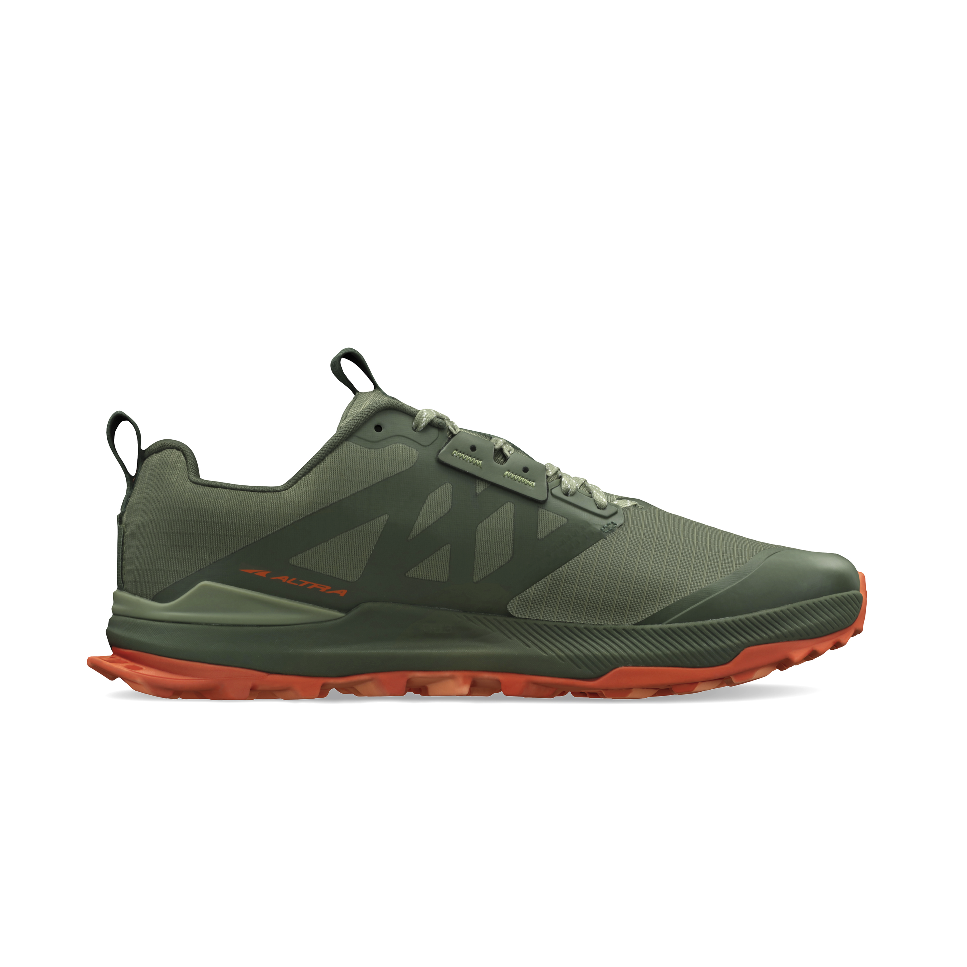 Altra-Lone-Peak-8-Shoe---Men-s-Dusty-Olive-8-Regular.jpg