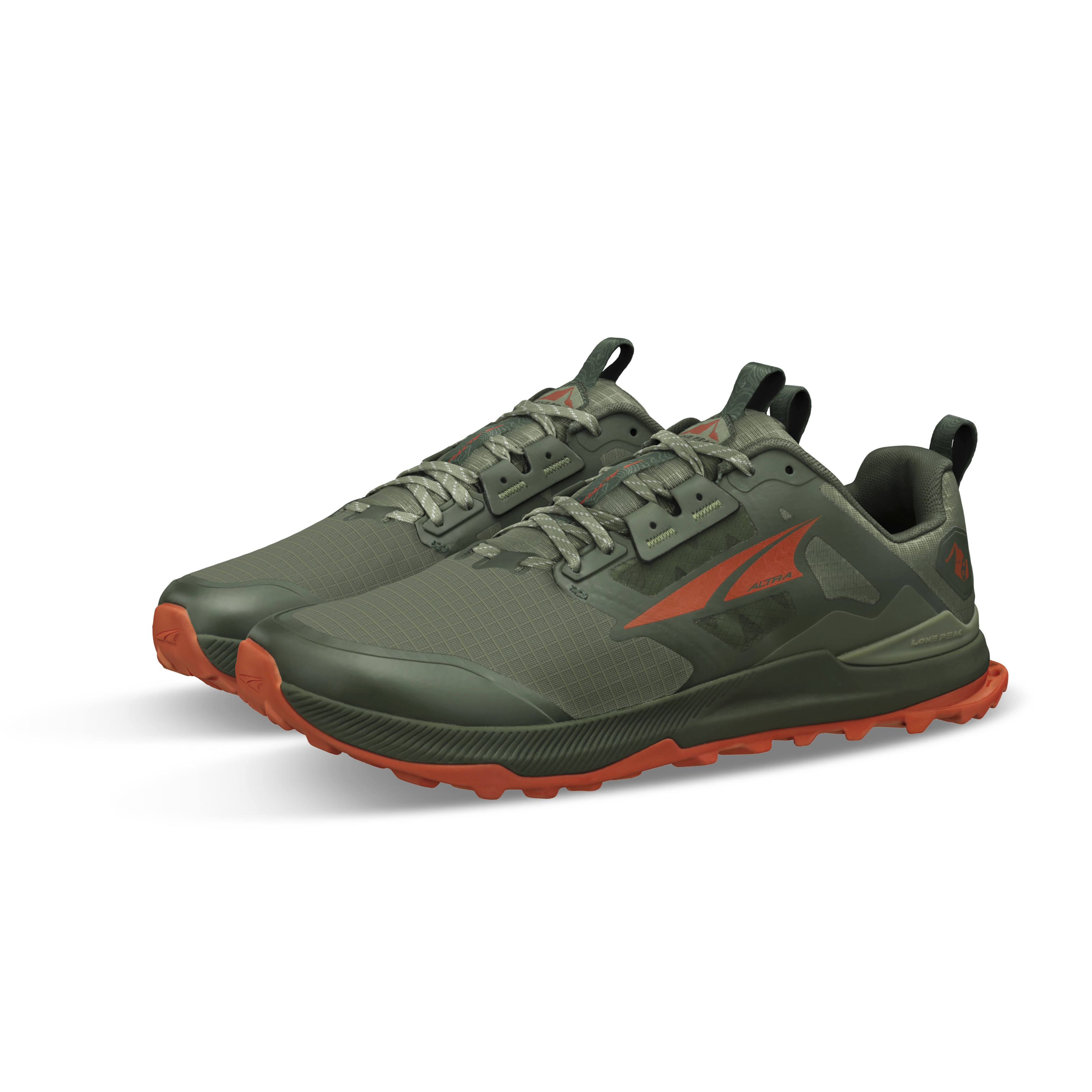 Altra-Lone-Peak-8-Shoe---Men-s-Dusty-Olive-8-Regular.jpg