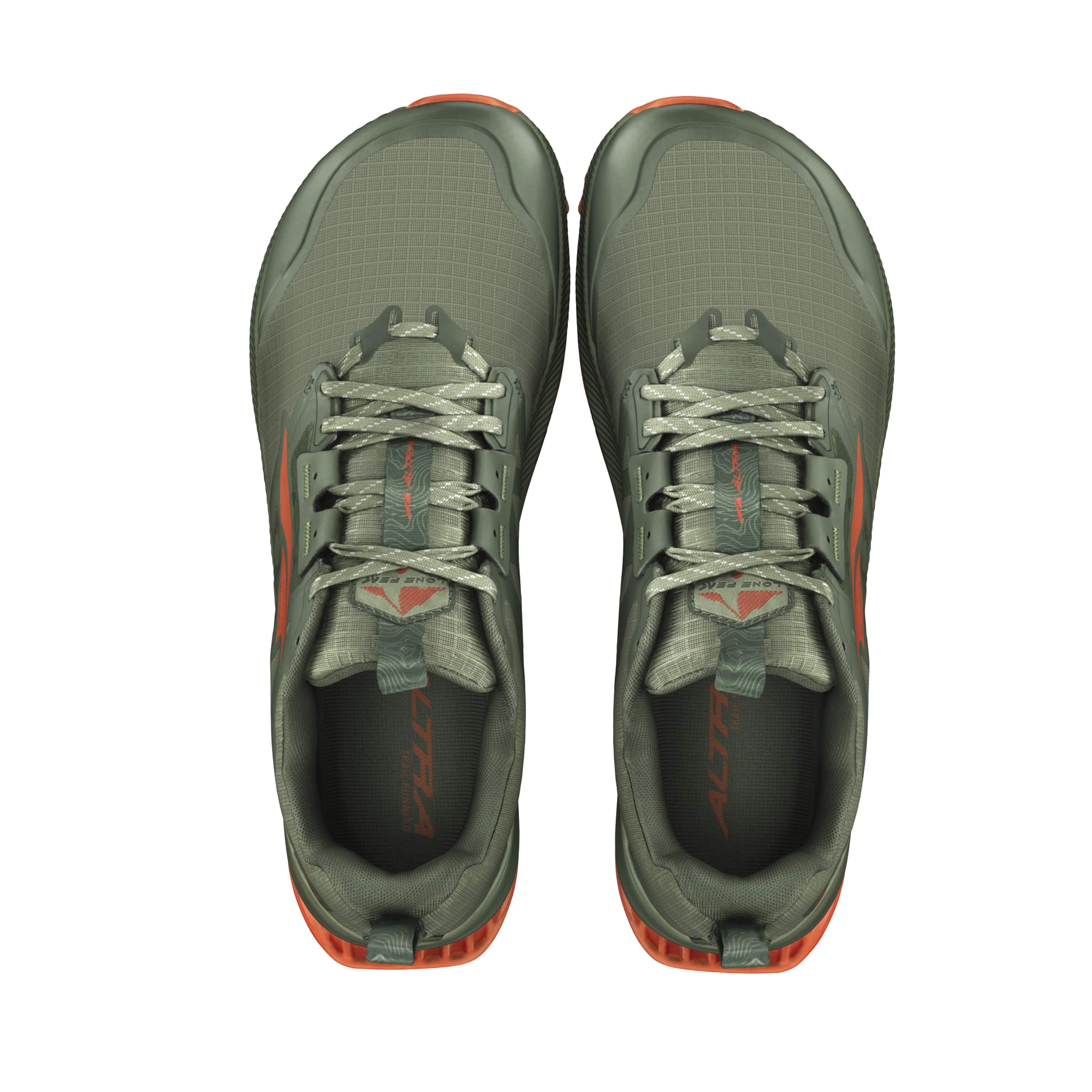 Altra-Lone-Peak-8-Shoe---Men-s-Dusty-Olive-8-Regular.jpg
