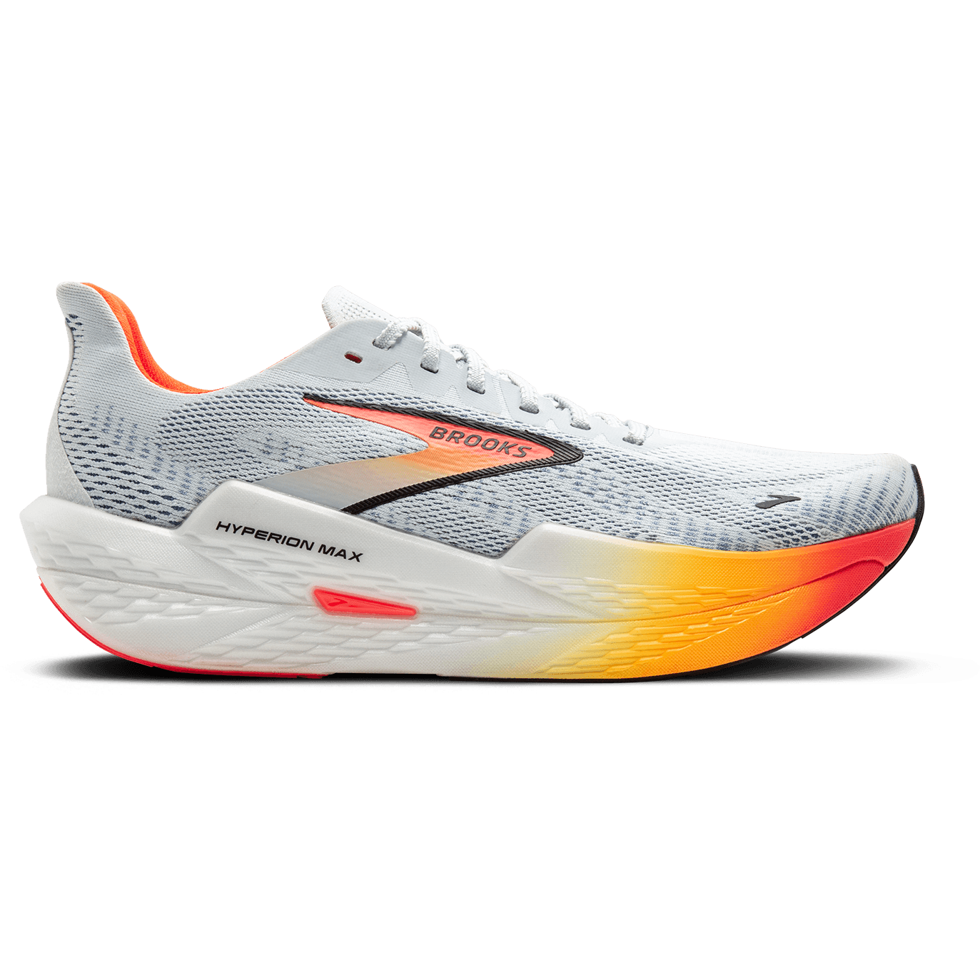 Nike Invincible 3 Running Shoe - Women's - Als.com