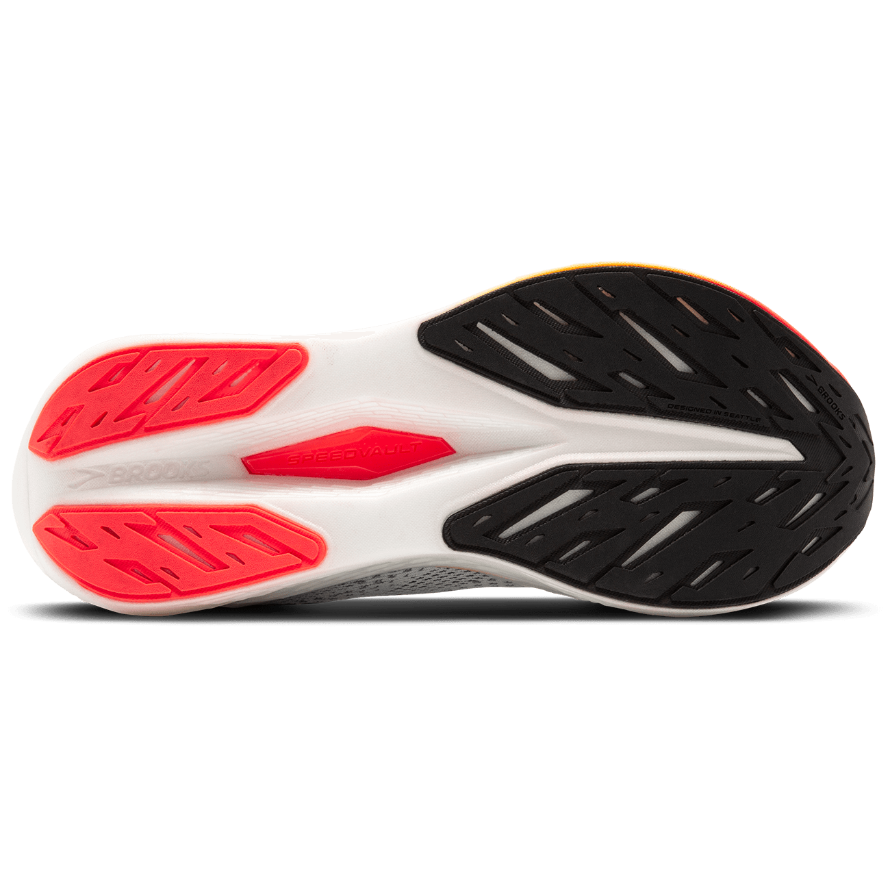 Brooks-Hyperion-Max-2-Running-Shoe---Men-s-Illusion---Coral---Black-7-D.jpg