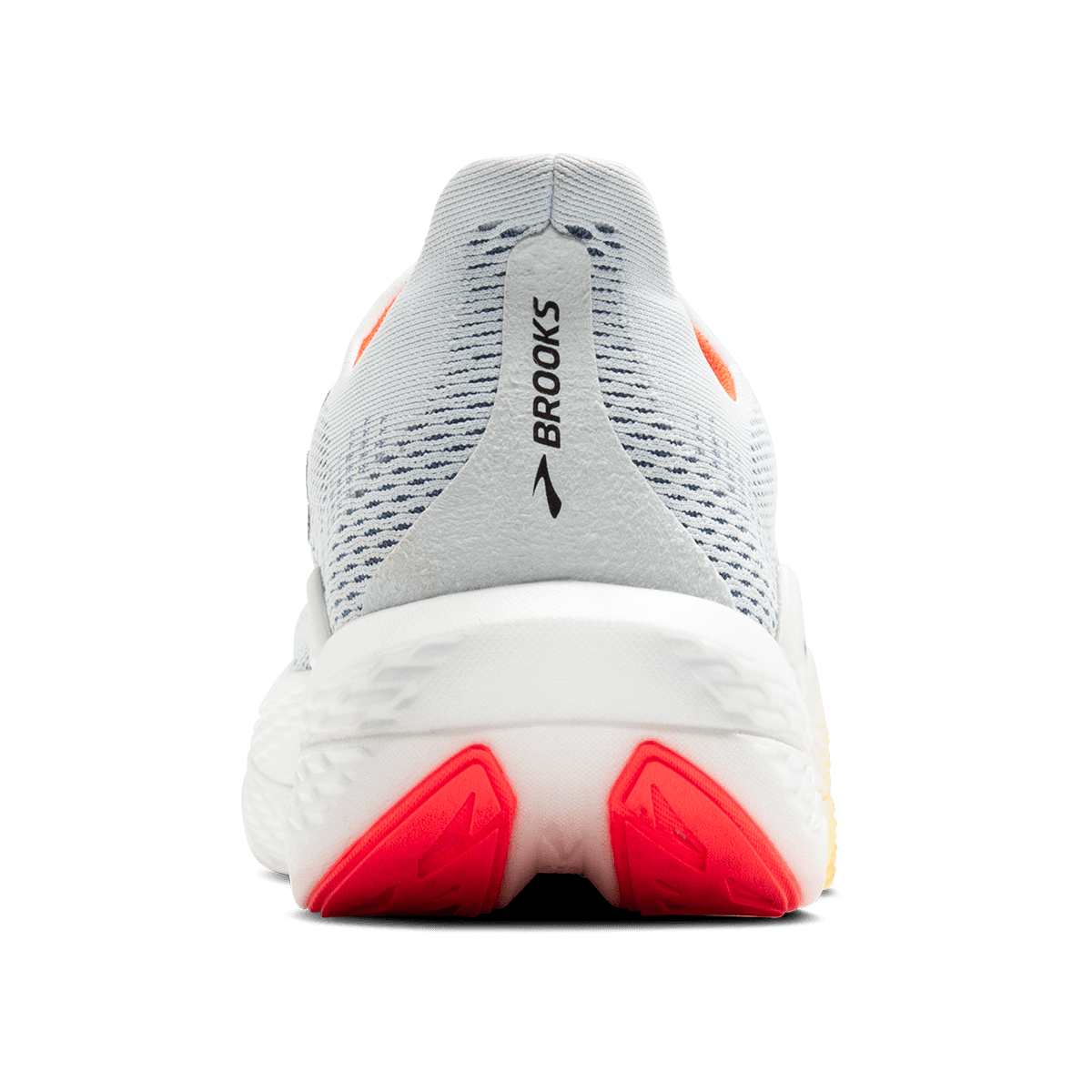 Brooks-Hyperion-Max-2-Running-Shoe---Men-s-Illusion---Coral---Black-7-D.jpg