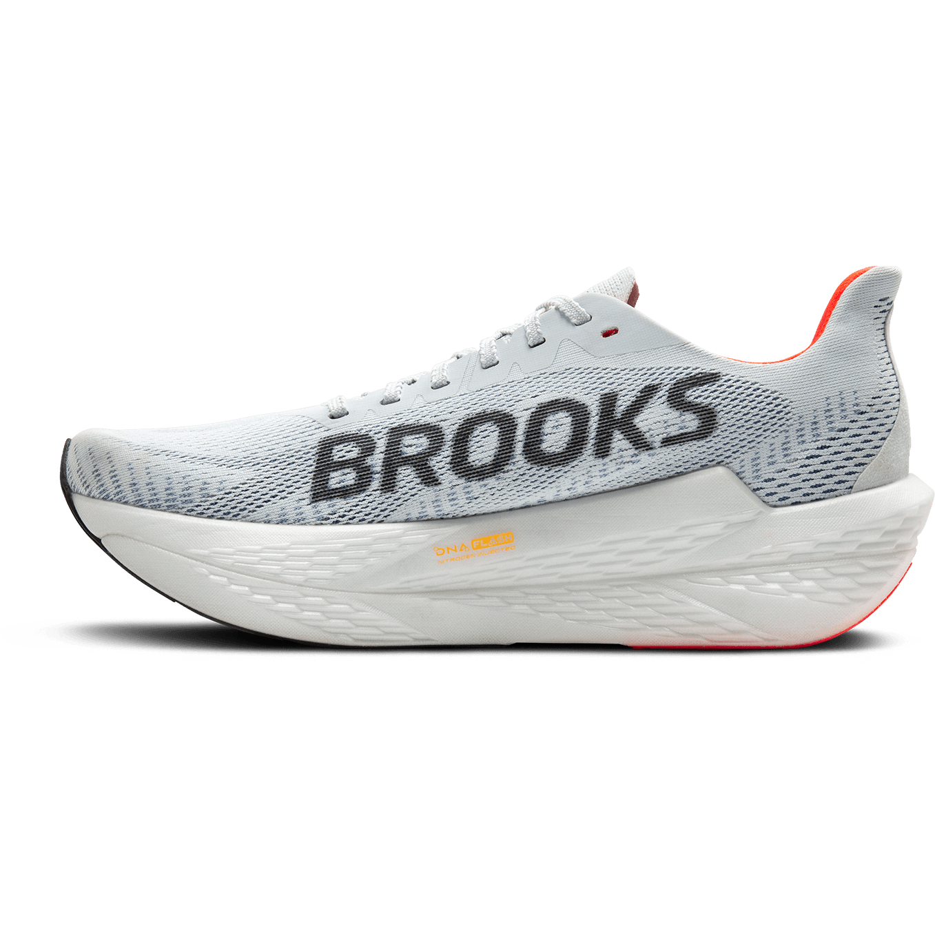 Brooks-Hyperion-Max-2-Running-Shoe---Men-s-Illusion---Coral---Black-7-D.jpg