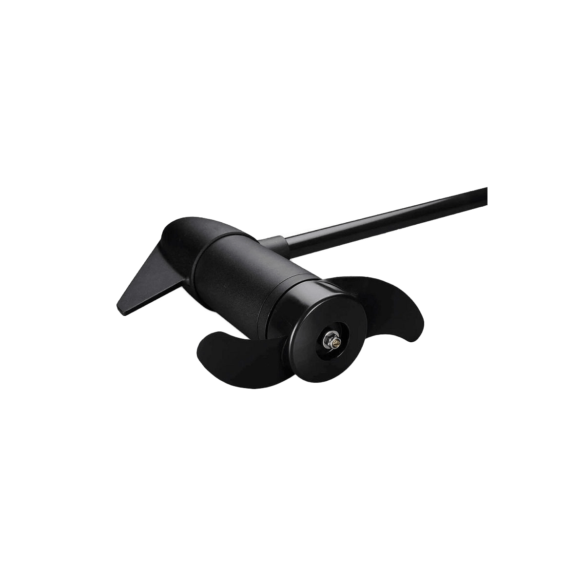 Minn-Kota-Endura-C2-Trolling-Motor-36-.jpg