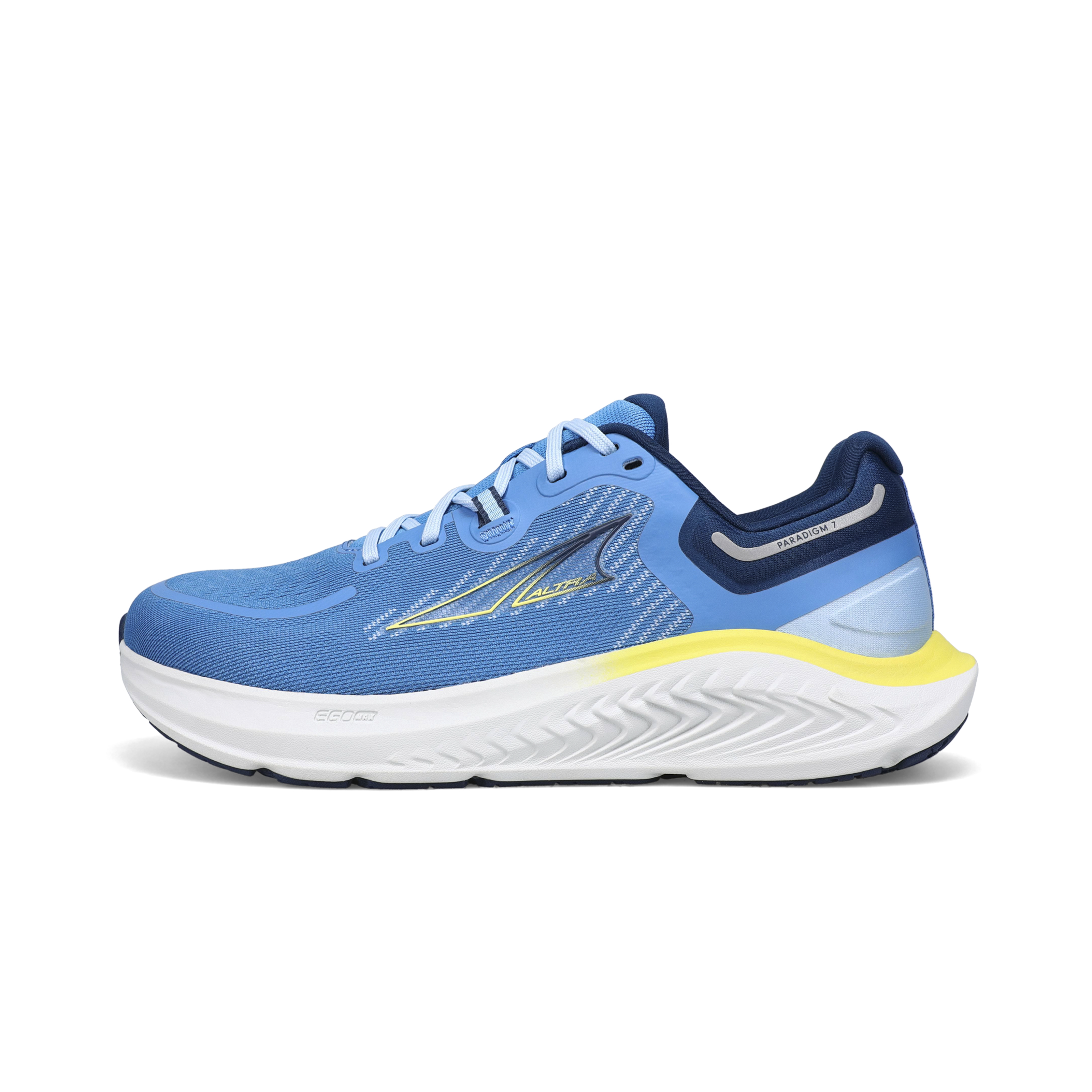 Altra-Paradigm-7-Shoe---Women-s-Blue-6.5-Regular.jpg