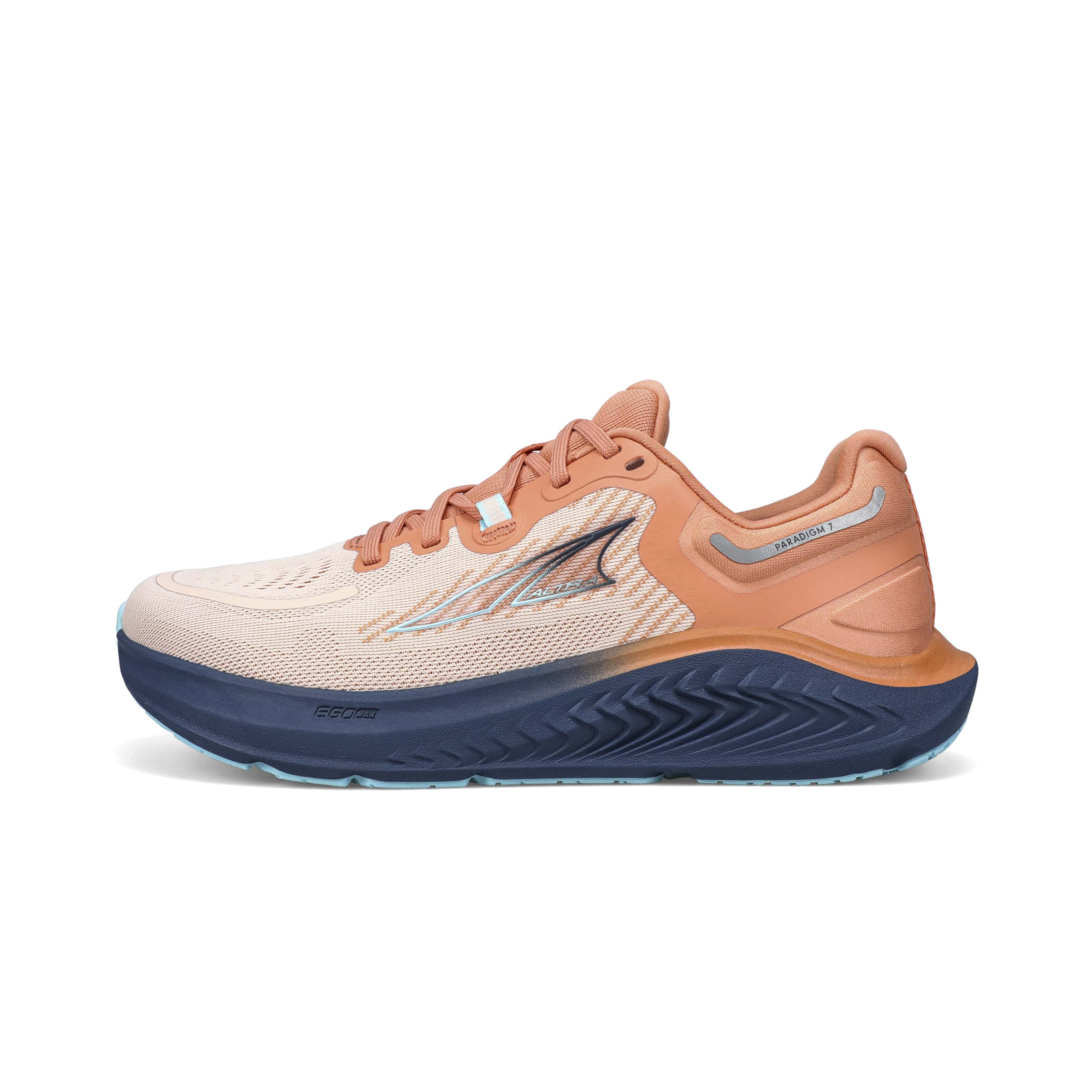 /altra-paradigm-7-running-shoe-womens-10485226/p?skuId=1316261