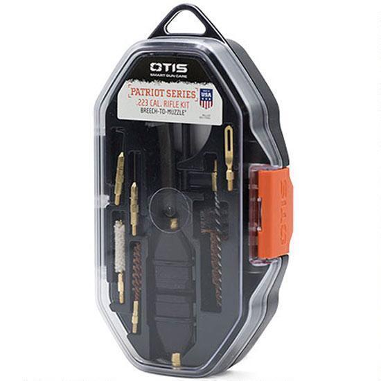 Otis-Patriot-Shotgun-Cleaning-Kit