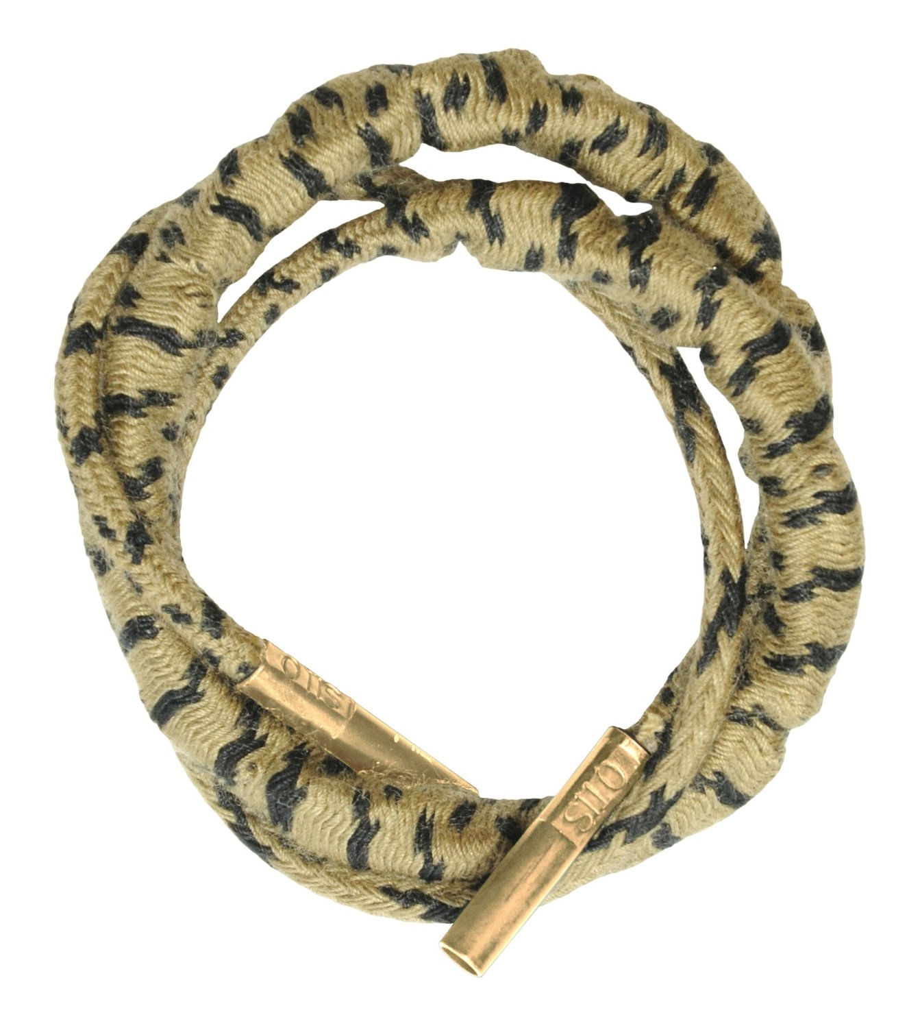 Otis-Ripcord-Pistol-Bore-Cleaner