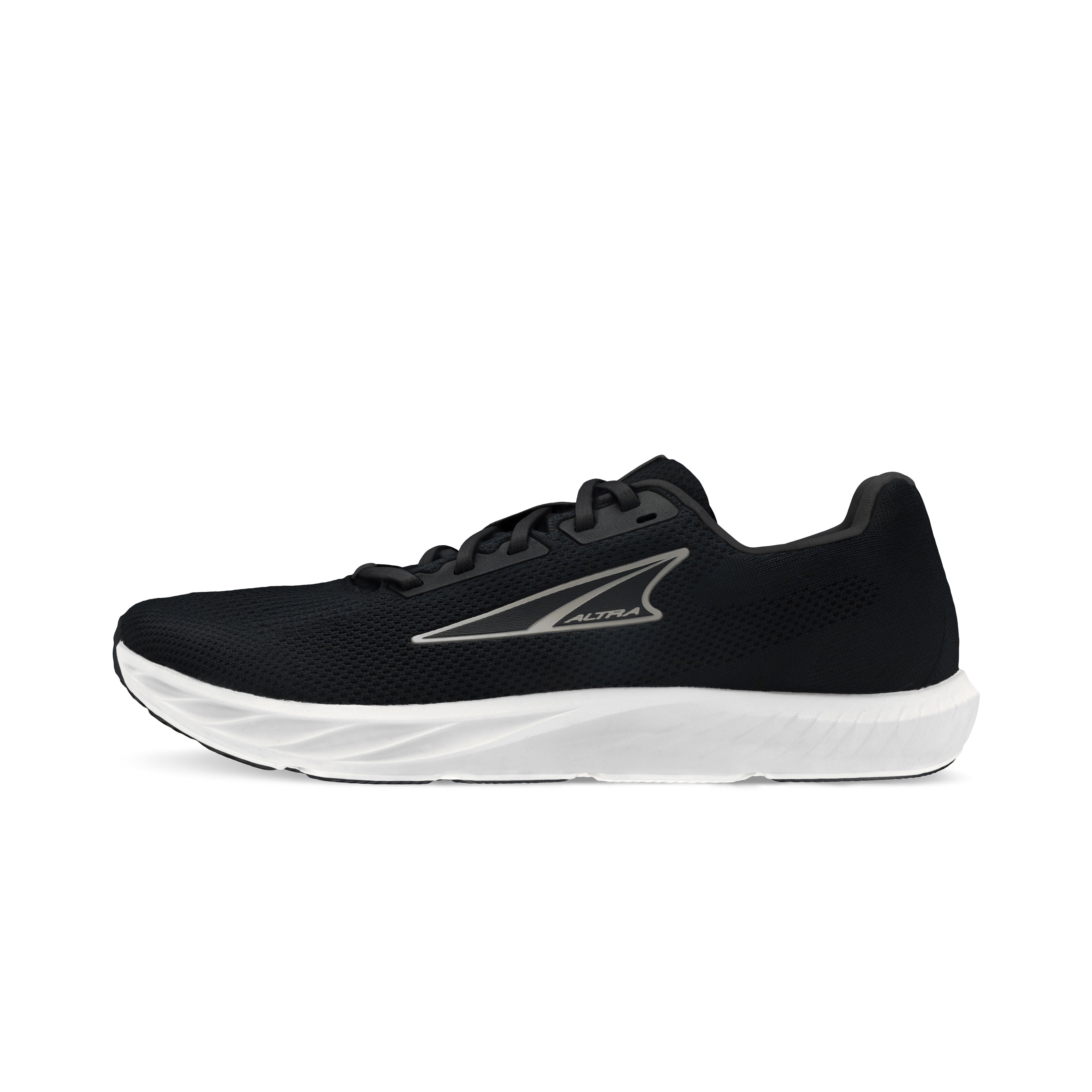 ALTRA-WOMEN-S-ESCALANTE-4-Black-5.5-Regular.jpg