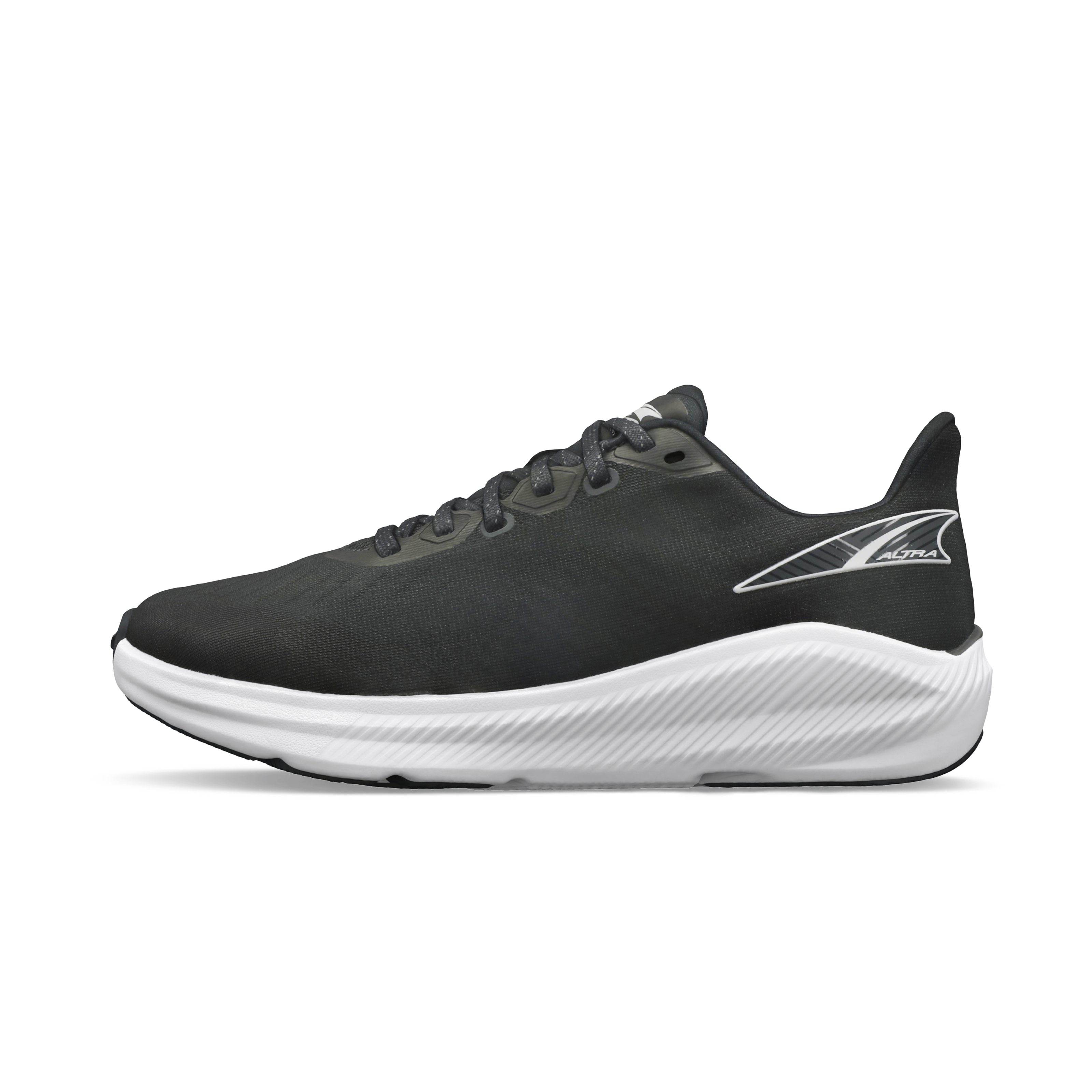 ALTRA-WOMEN-S-EXPERIENCE-FORM-Black-5.5-Regular.jpg
