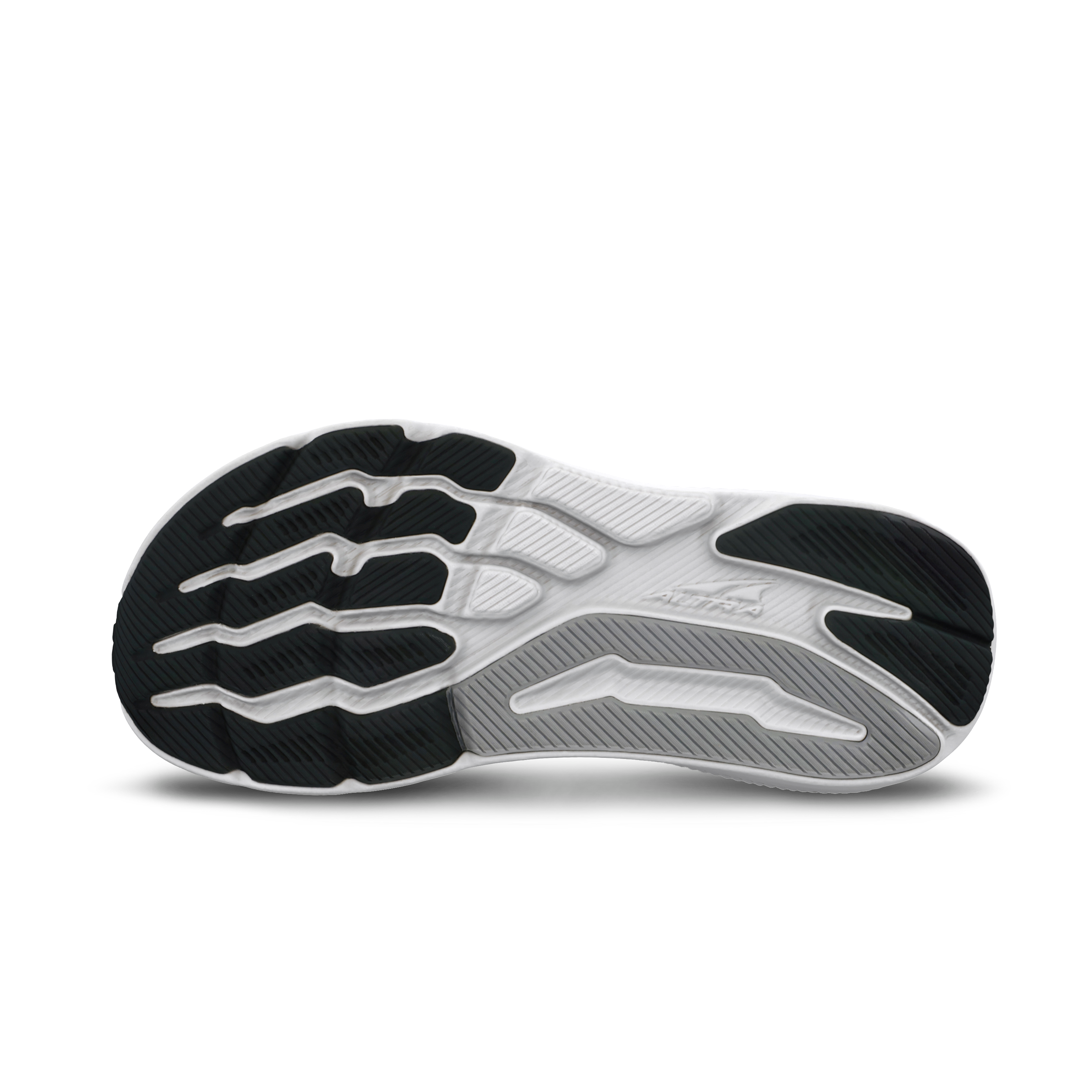 Altra Experience Form Running Shoe - Women's - Als.com