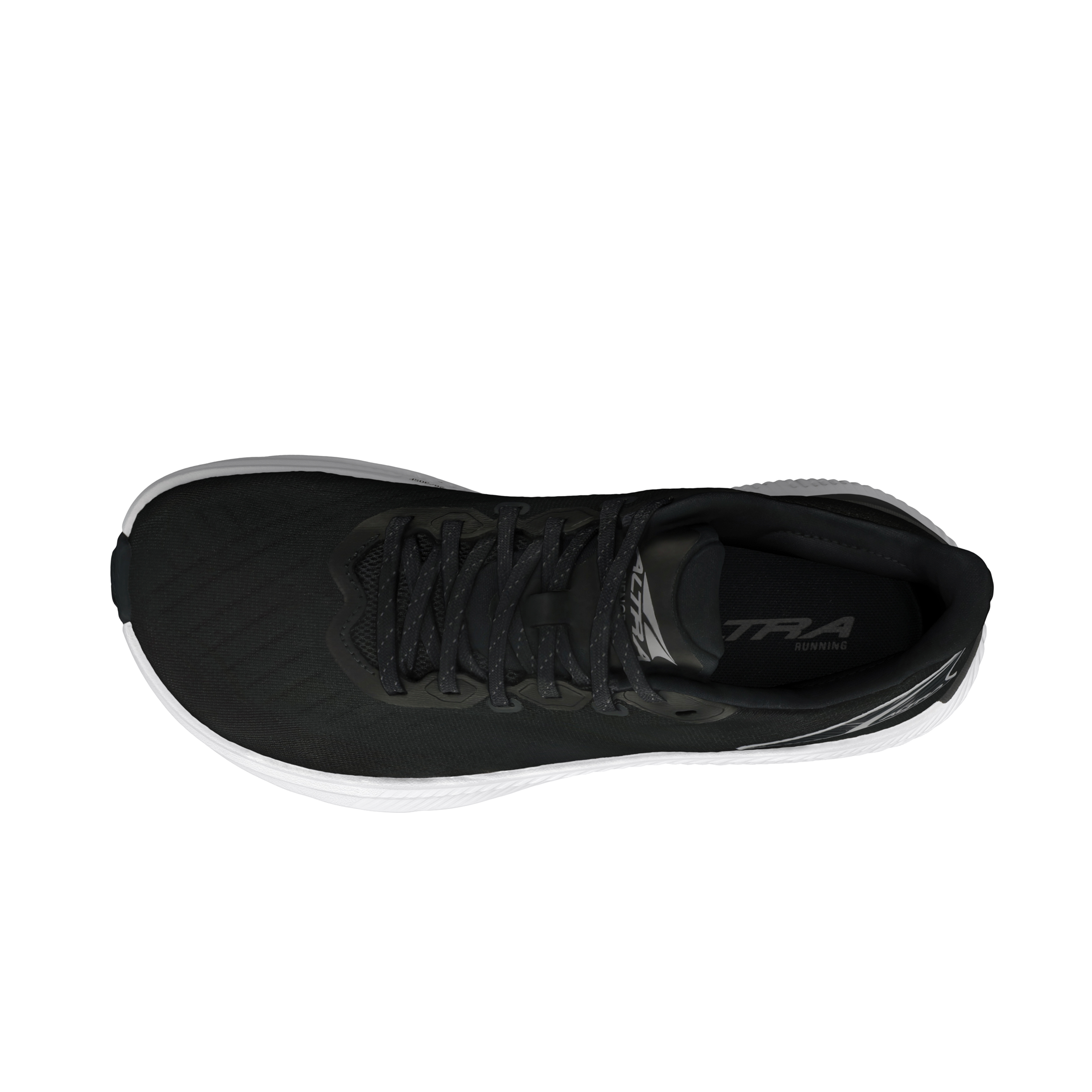 ALTRA EXPERIENCE FORM 22.5cmブラック 22.5cm）ALTRA FWD EXPERIENCE Women's ※返品交換不可商品